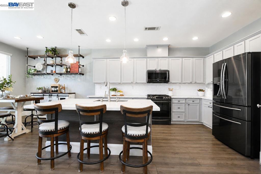 1312 Tuolumne Way