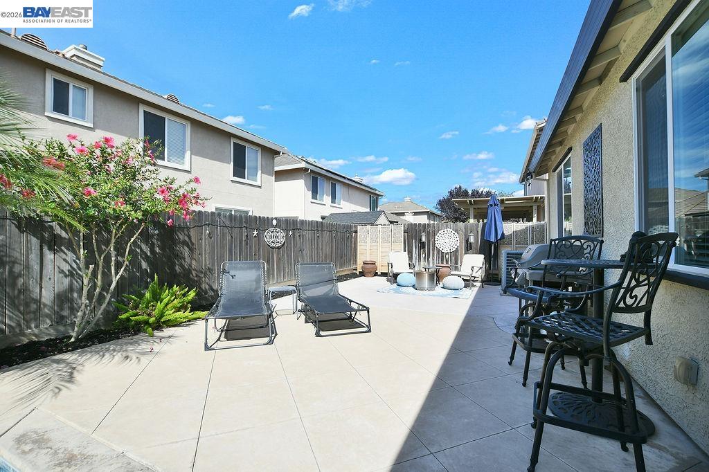1312 Tuolumne Way