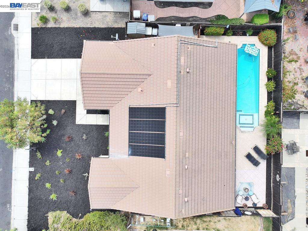 1312 Tuolumne Way