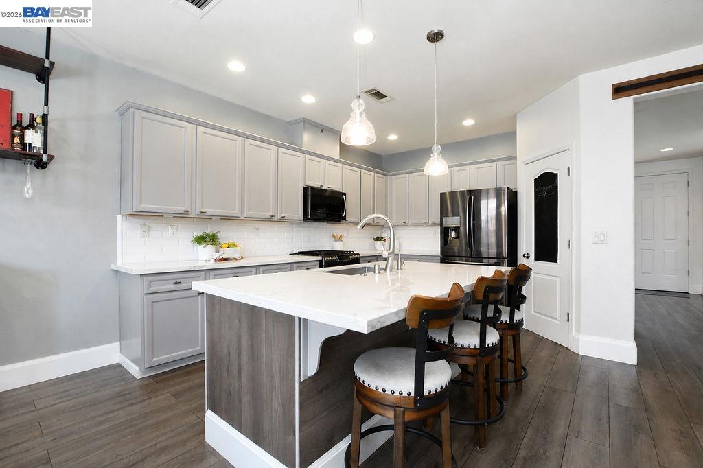 1312 Tuolumne Way