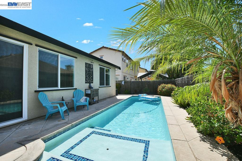 1312 Tuolumne Way