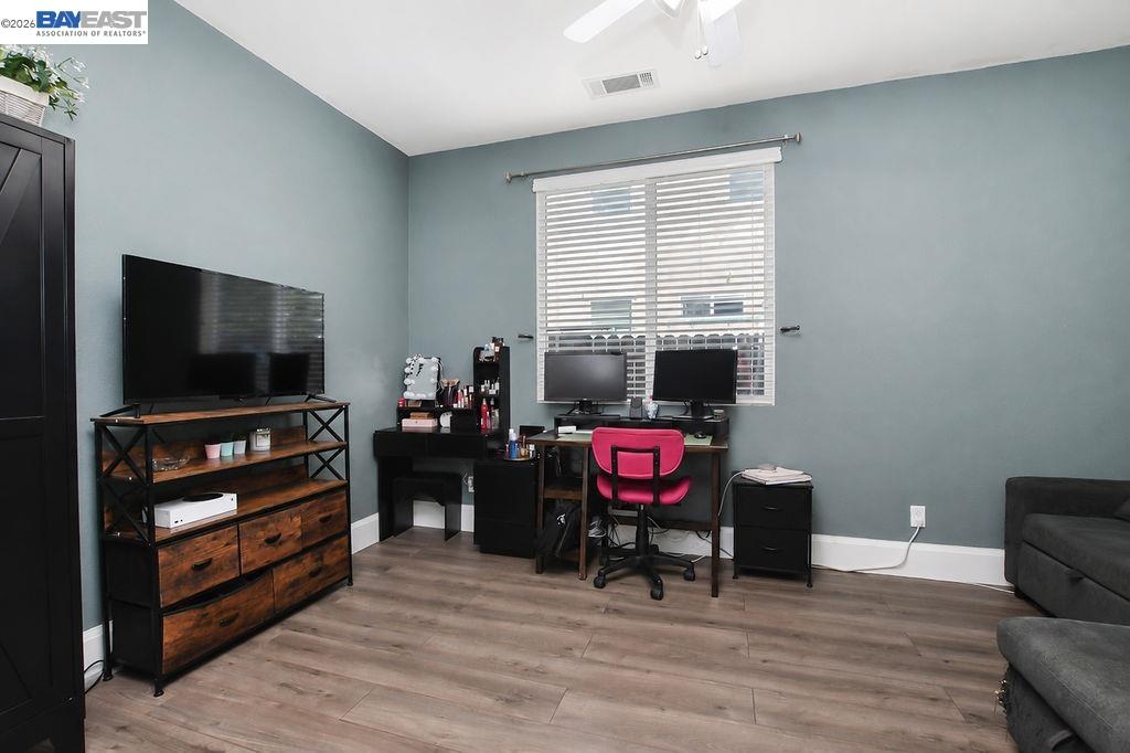1312 Tuolumne Way