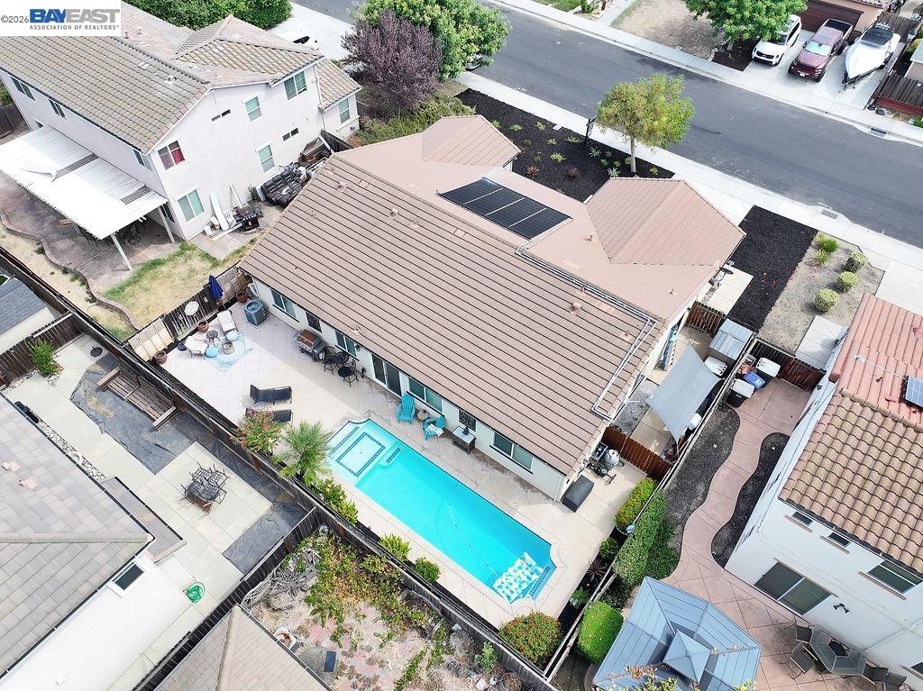 1312 Tuolumne Way