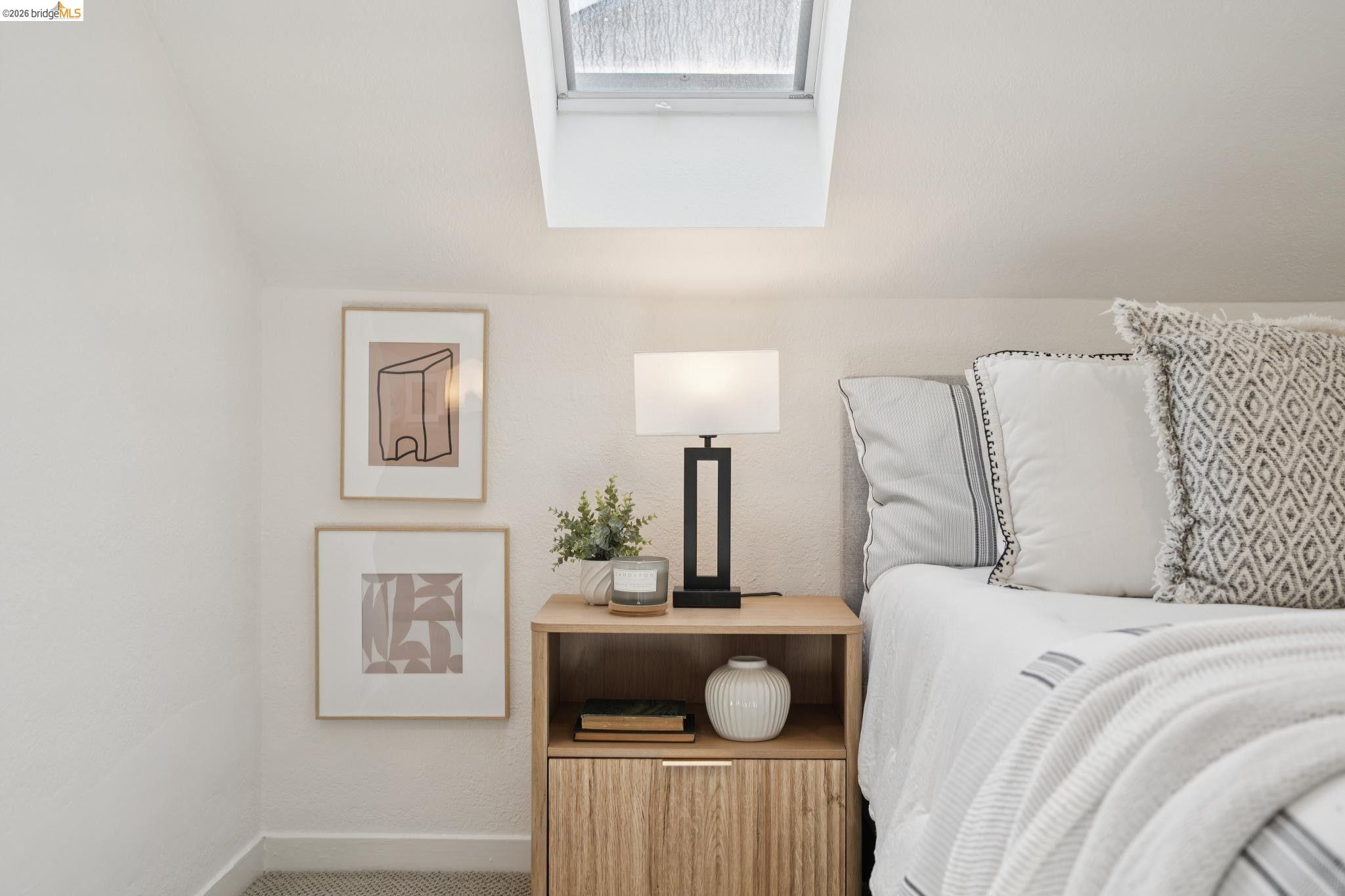 364 Lester Ave