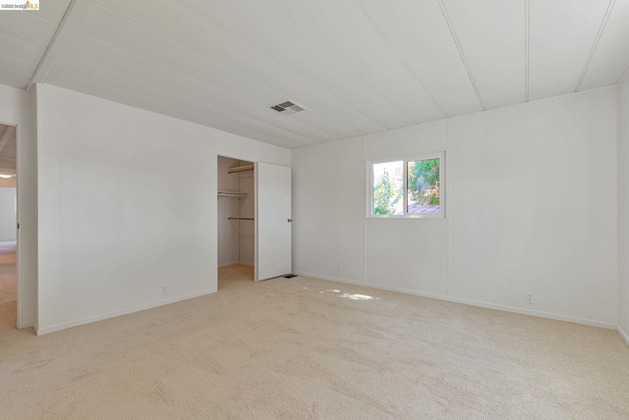 4603 Balfour Rd # 58