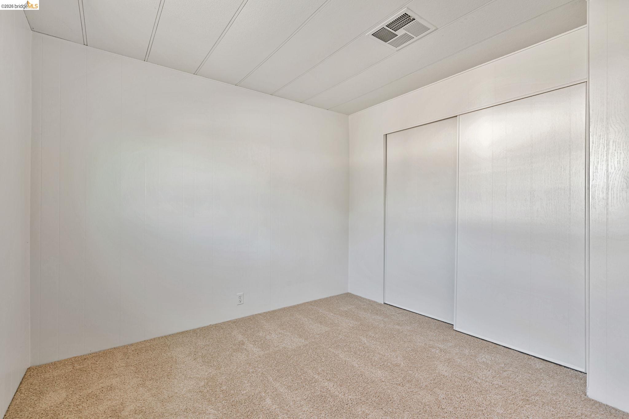 4603 Balfour Rd # 58