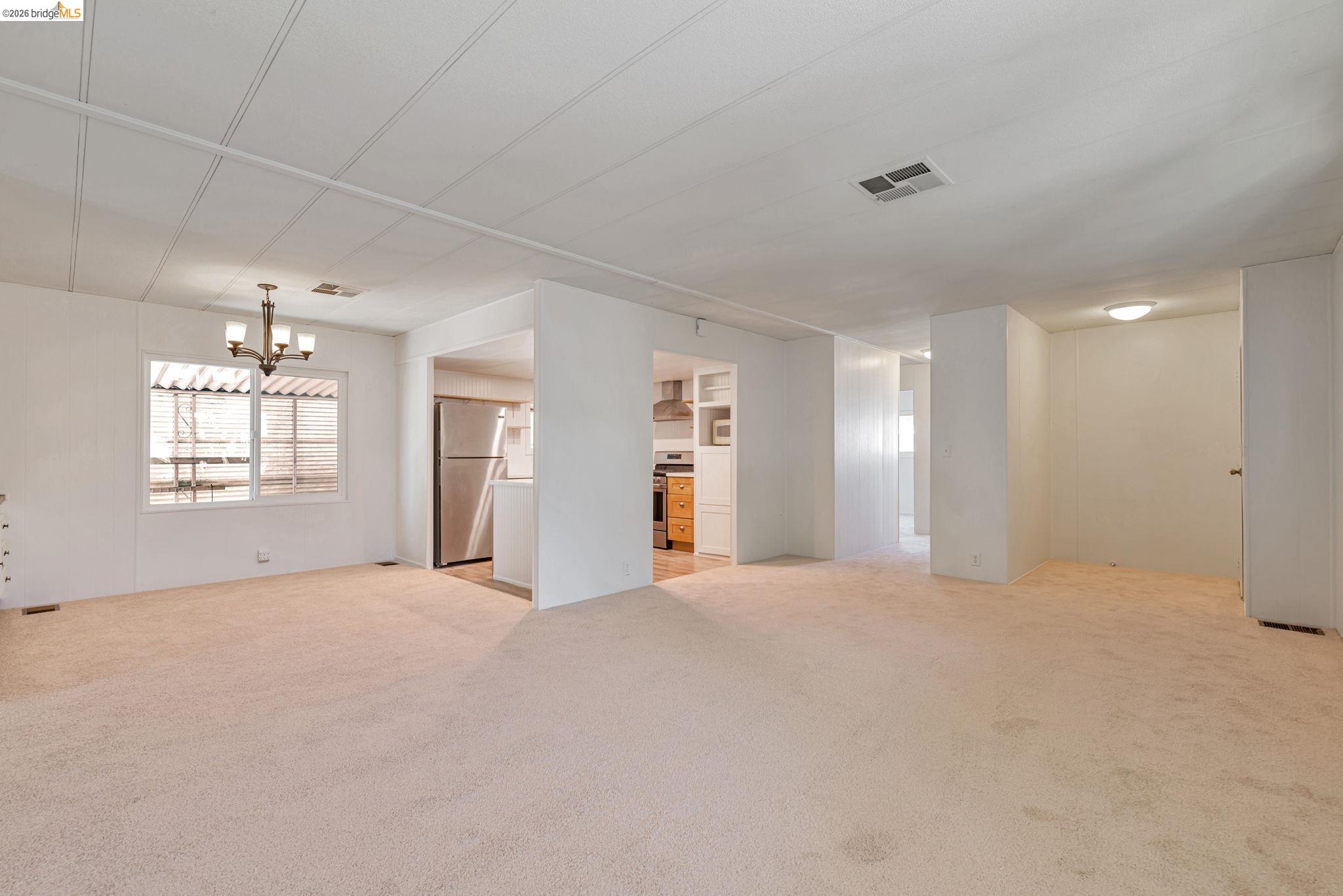 4603 Balfour Rd # 58