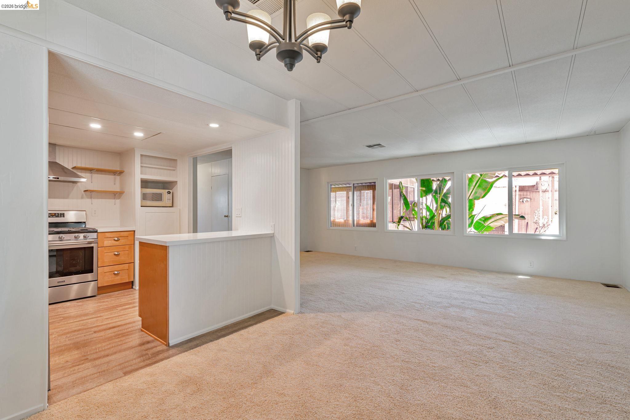 4603 Balfour Rd # 58
