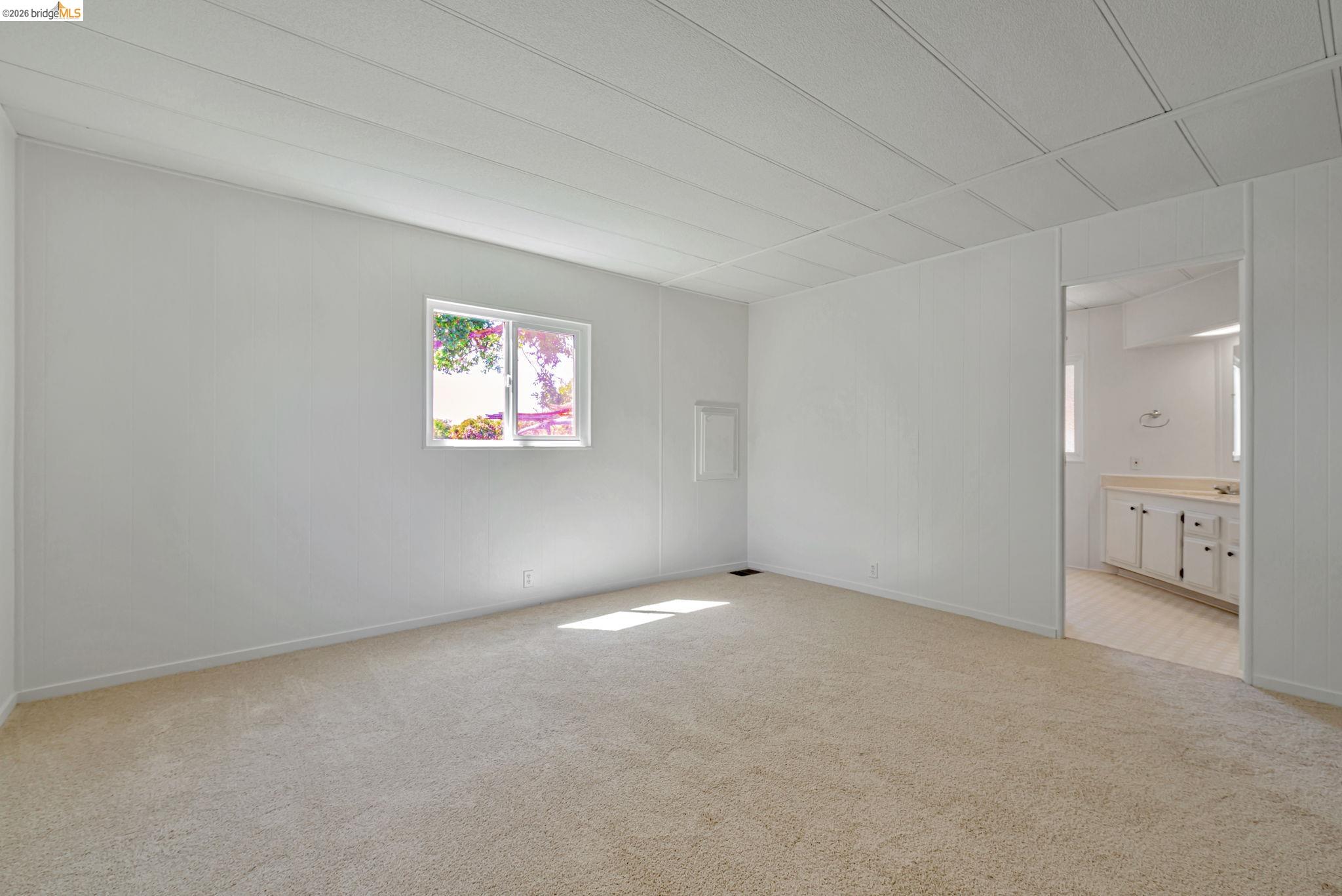 4603 Balfour Rd # 58