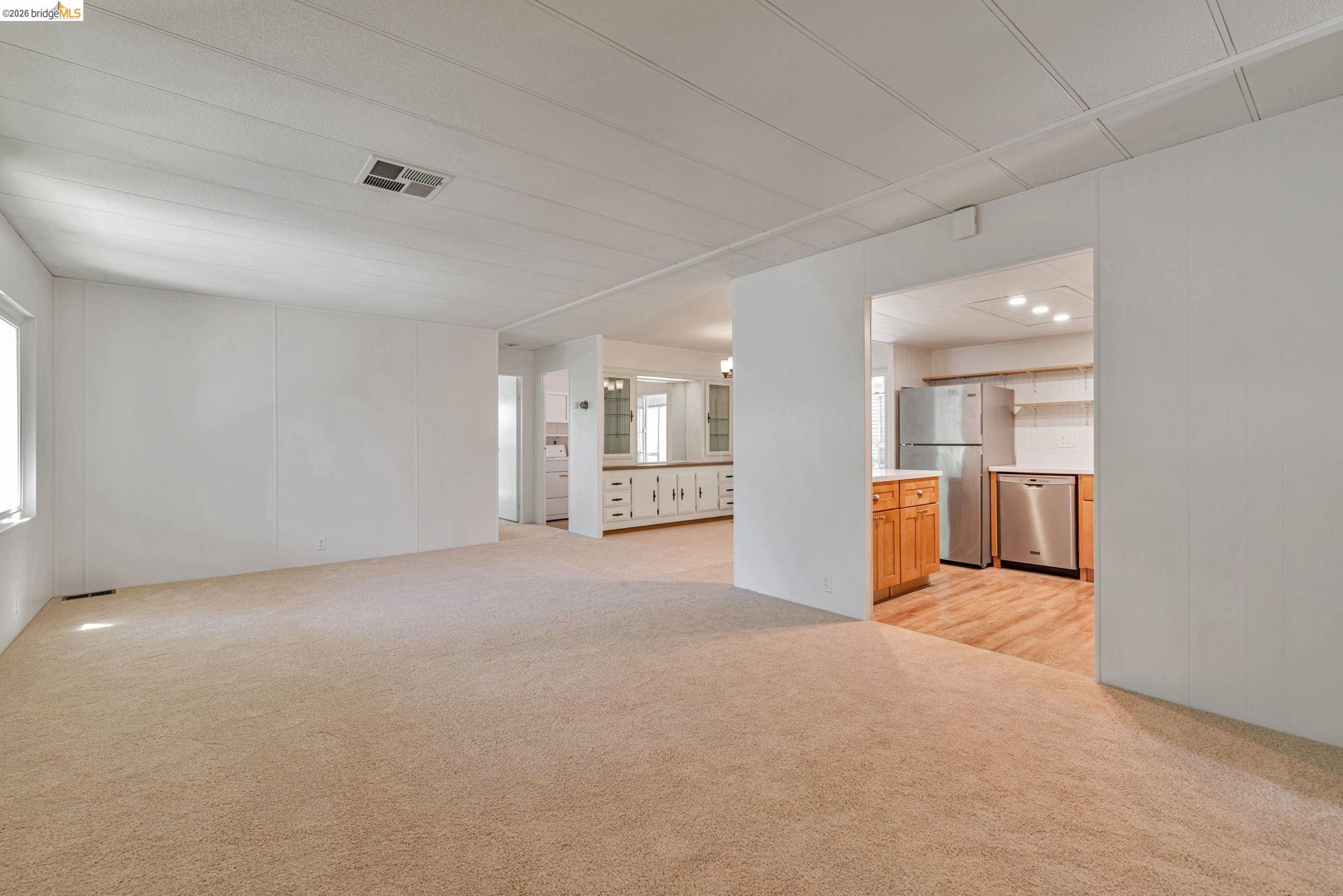 4603 Balfour Rd # 58