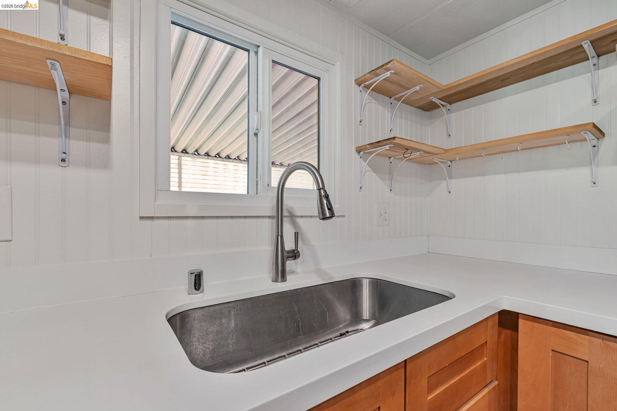 4603 Balfour Rd # 58
