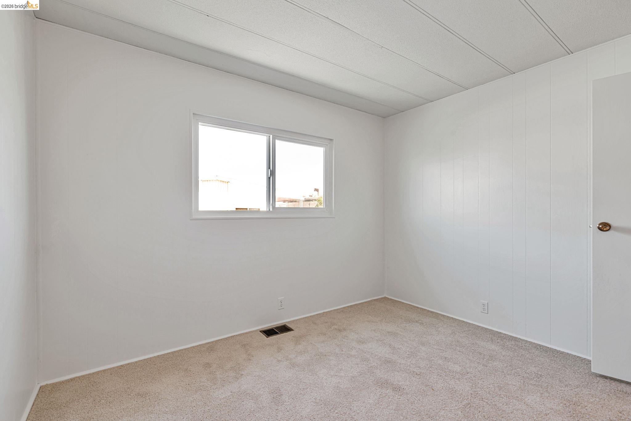 4603 Balfour Rd # 58