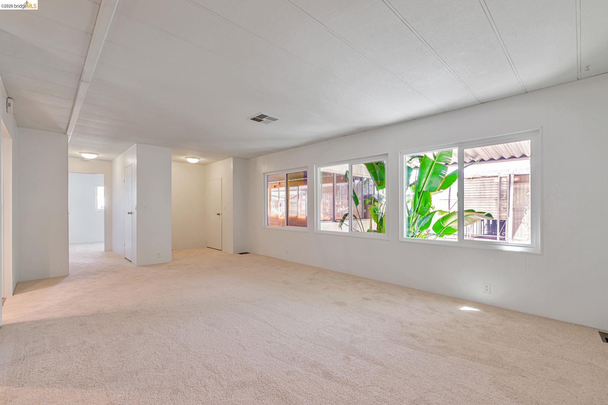 4603 Balfour Rd # 58