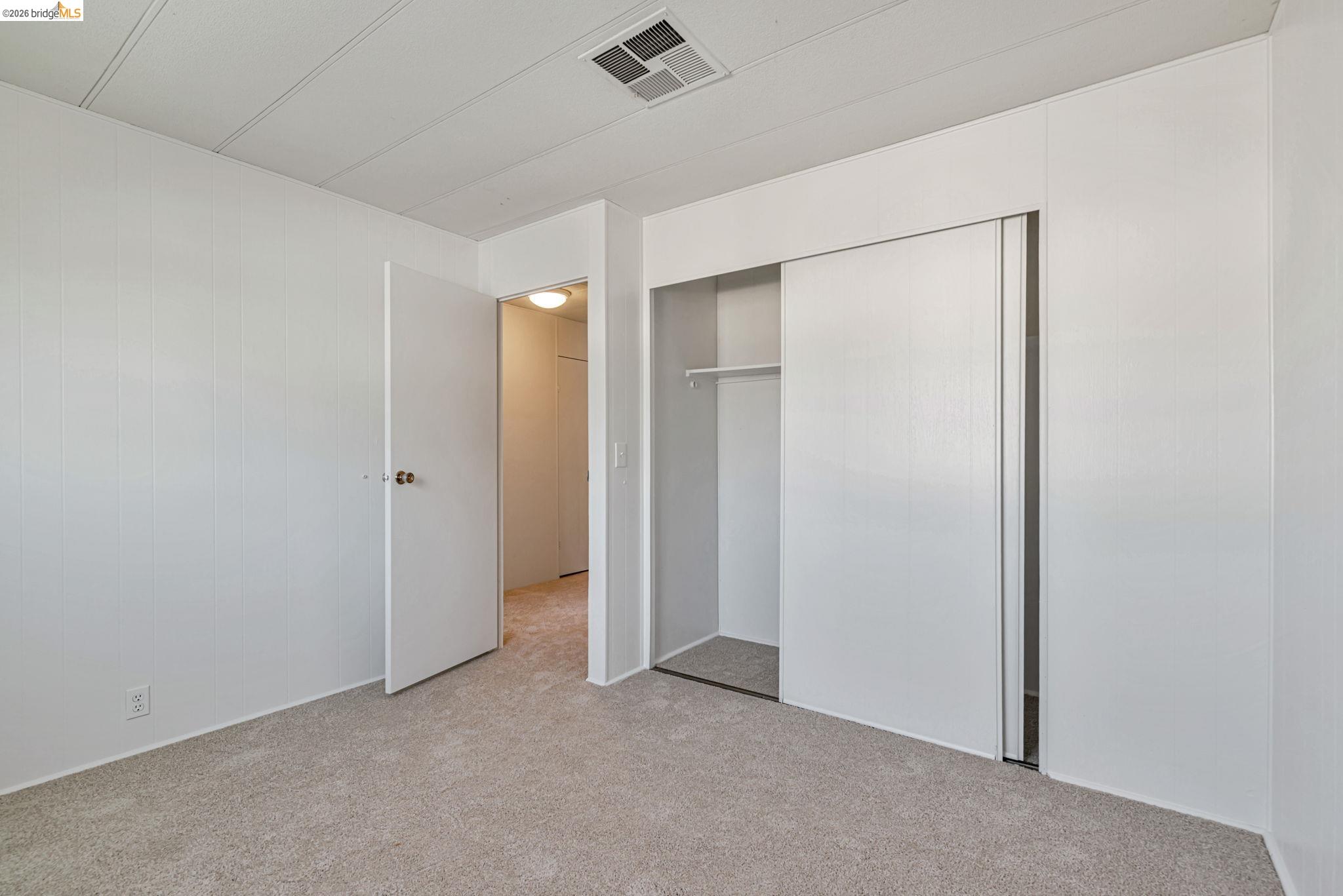 4603 Balfour Rd # 58