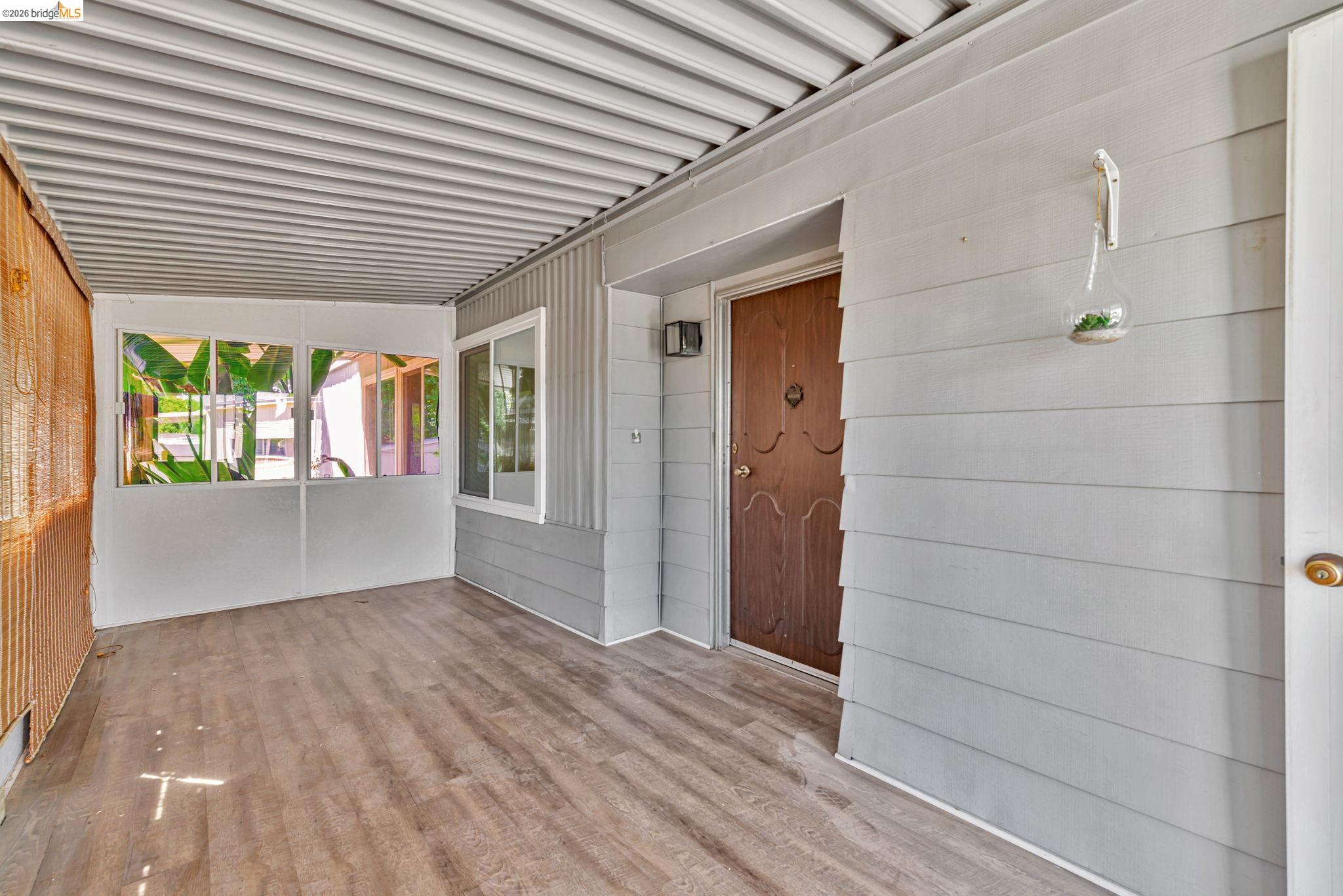 4603 Balfour Rd # 58