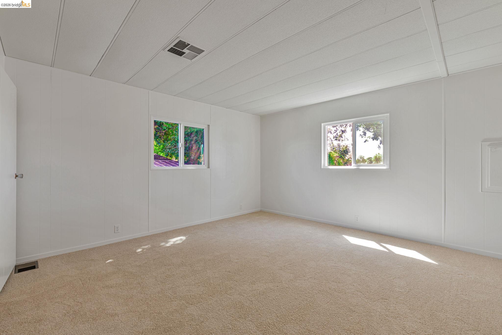 4603 Balfour Rd # 58
