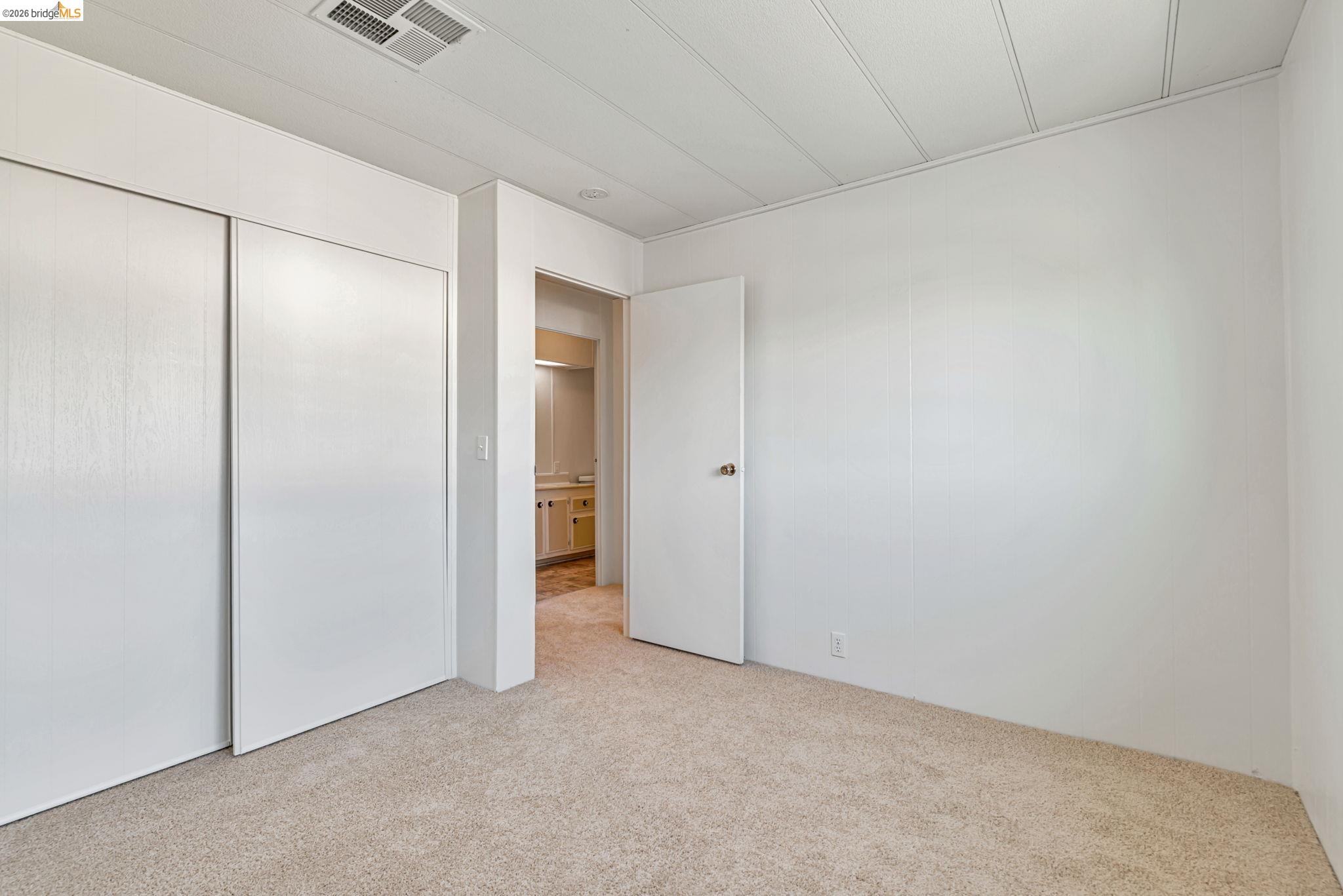 4603 Balfour Rd # 58