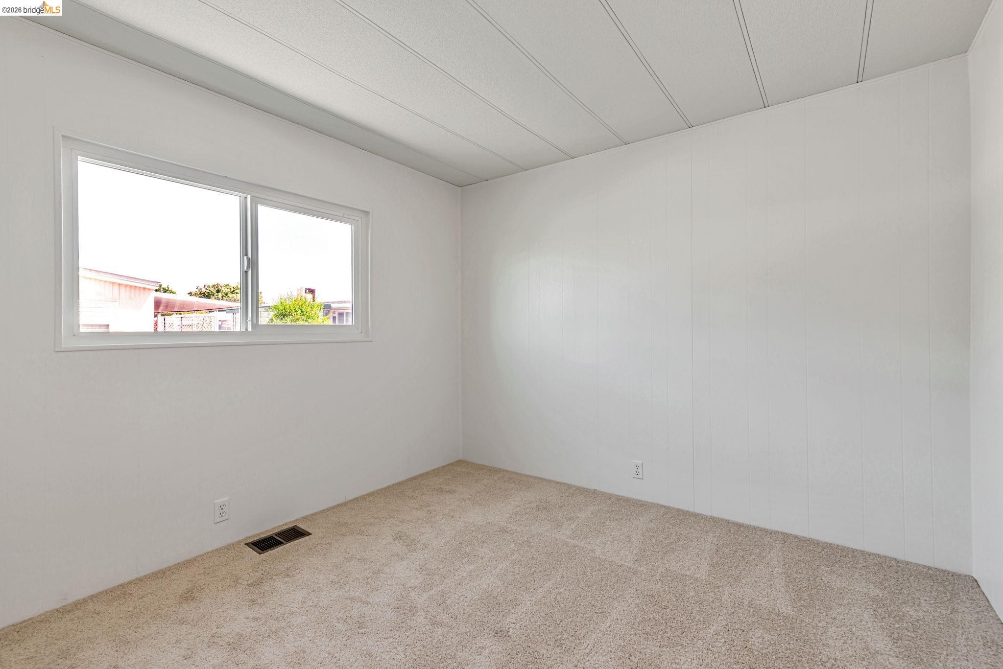 4603 Balfour Rd # 58