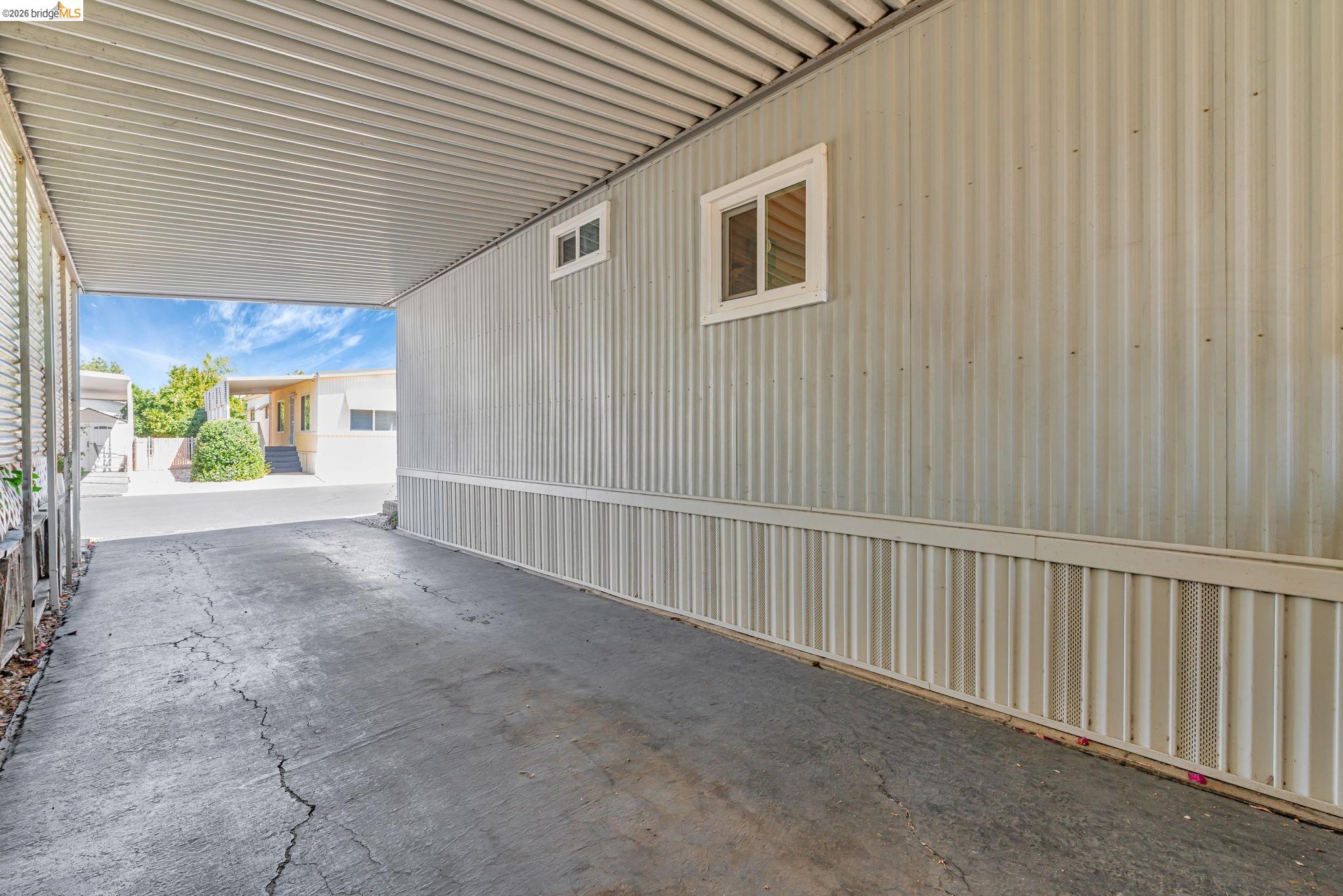 4603 Balfour Rd # 58