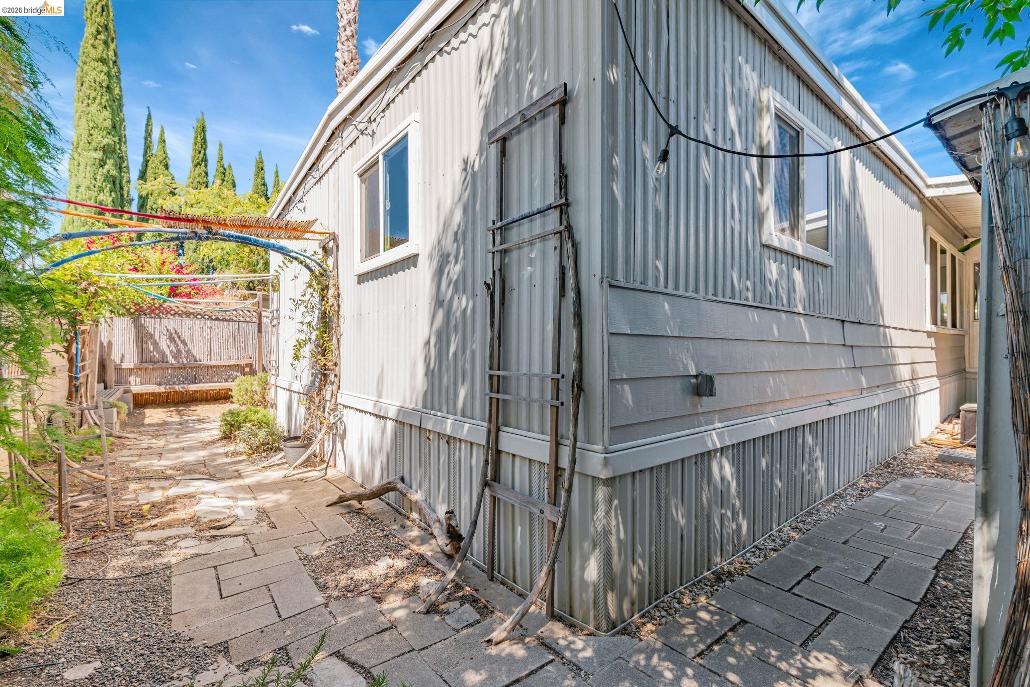 4603 Balfour Rd # 58