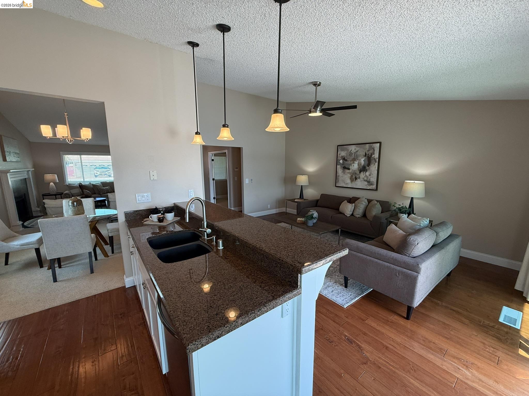 381 Discovery Bay Blvd