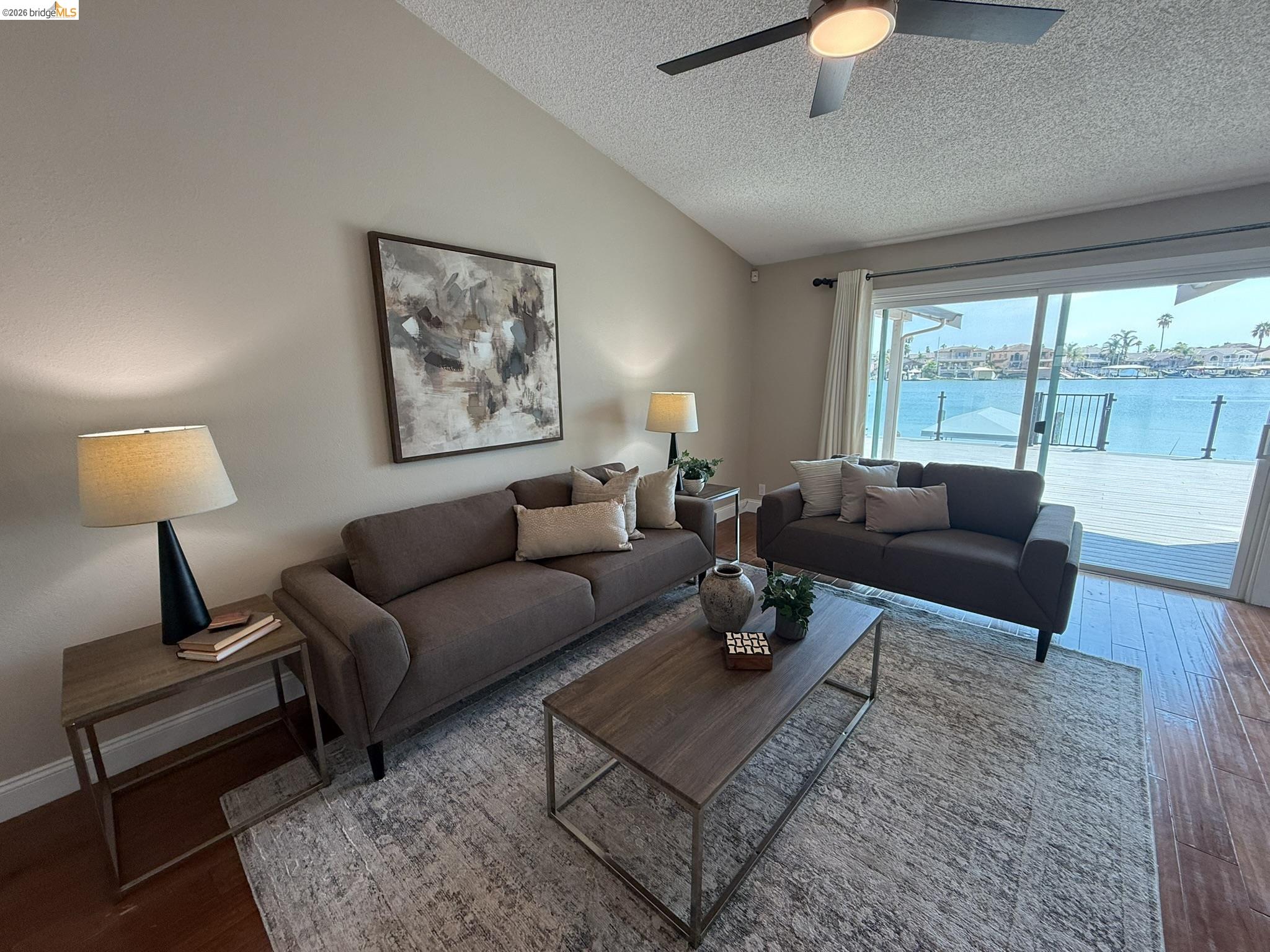 381 Discovery Bay Blvd
