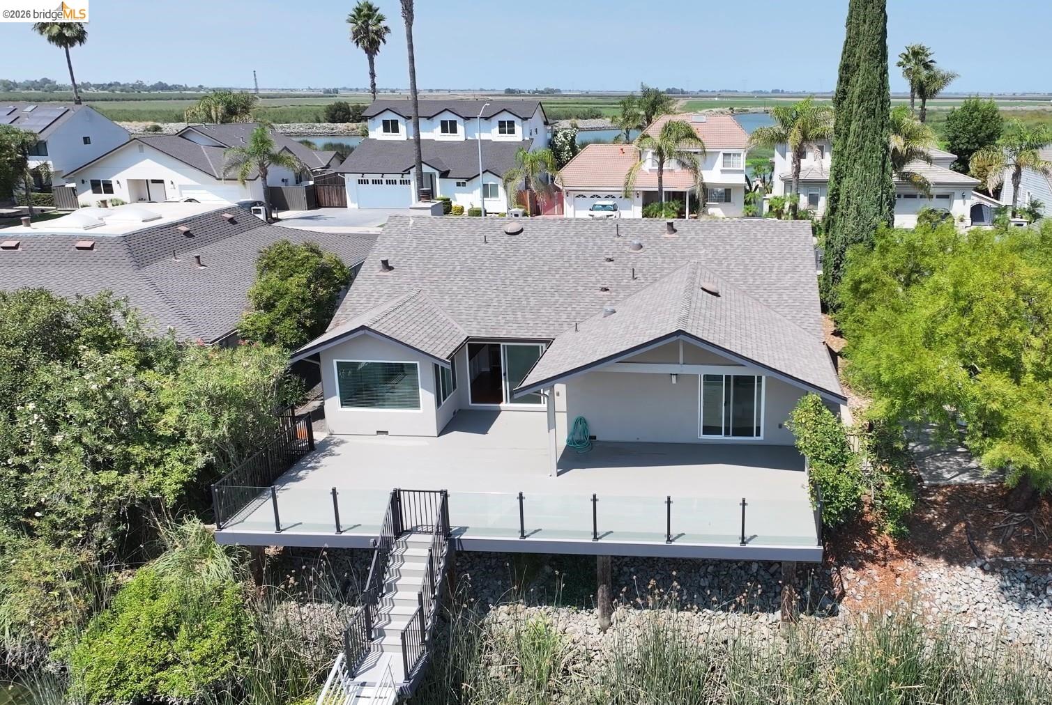 381 Discovery Bay Blvd