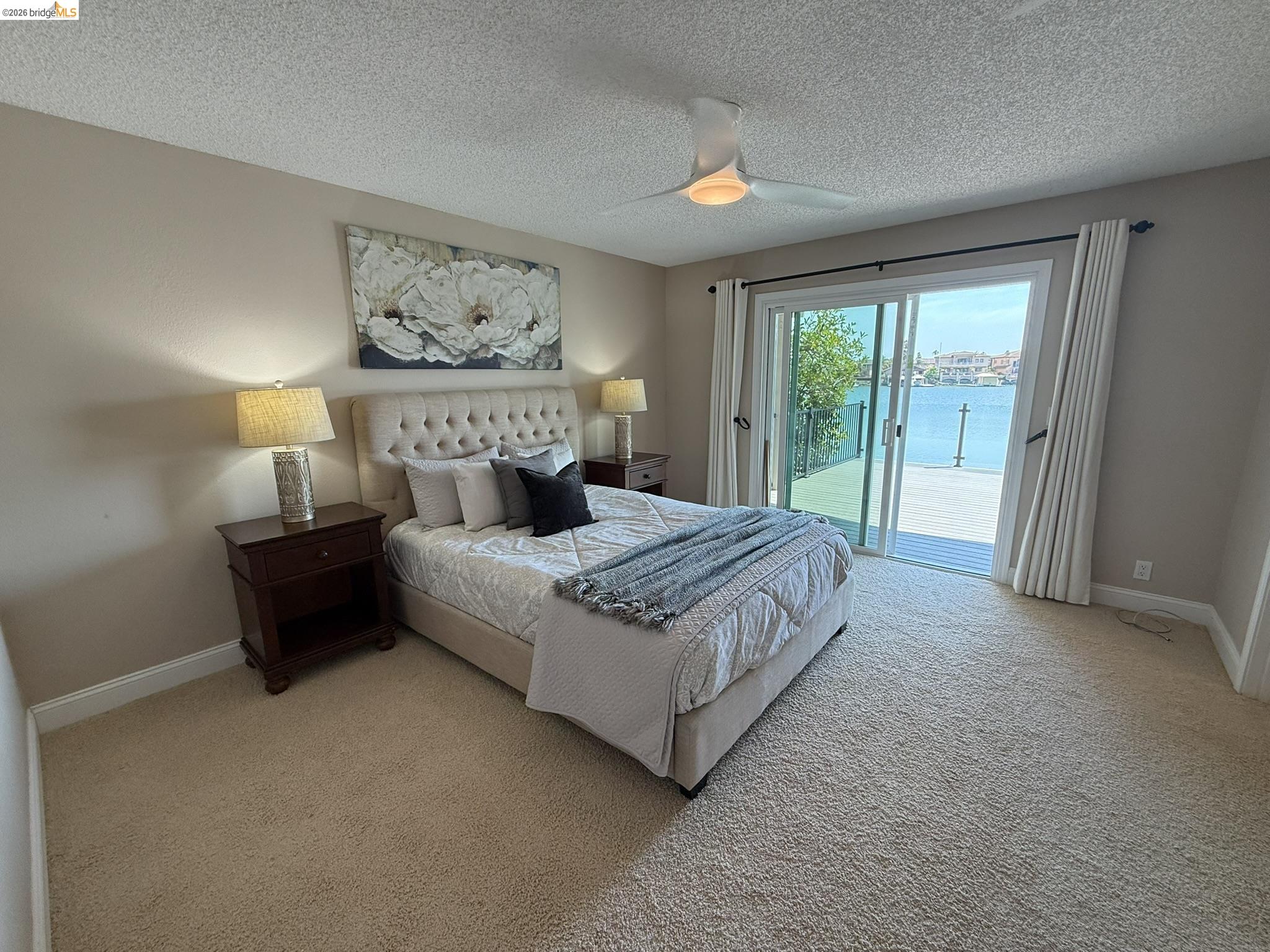 381 Discovery Bay Blvd
