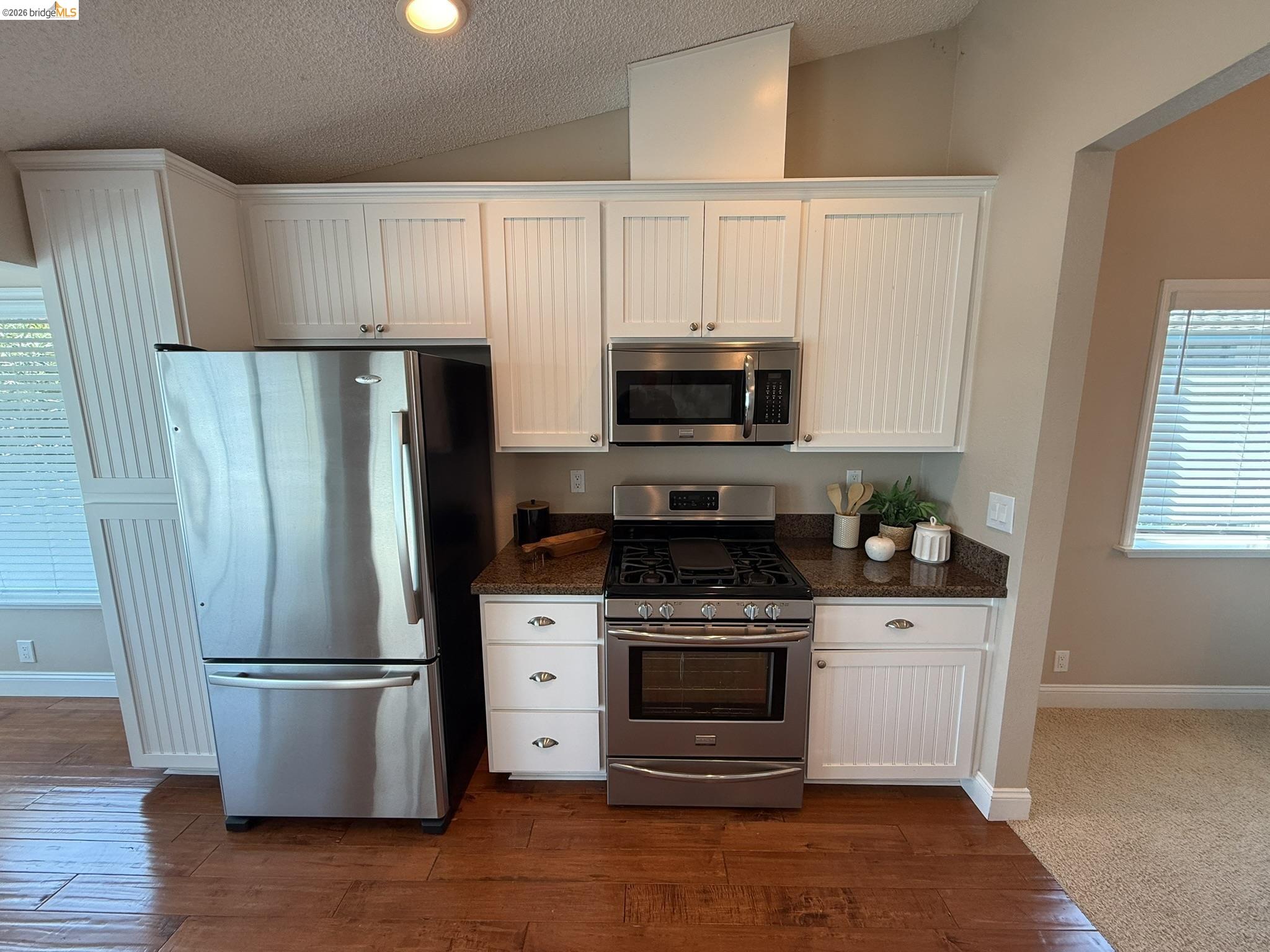 381 Discovery Bay Blvd