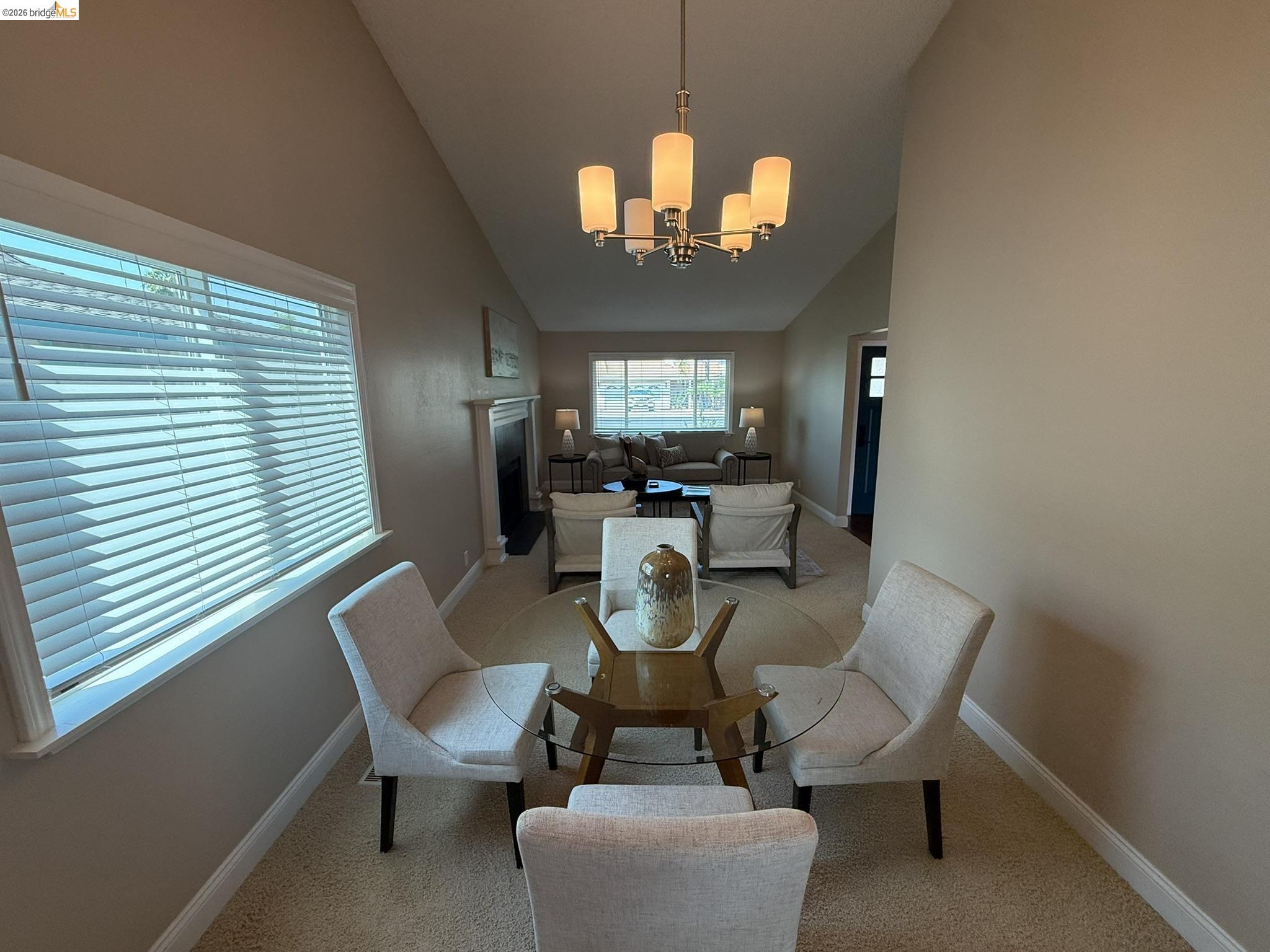 381 Discovery Bay Blvd