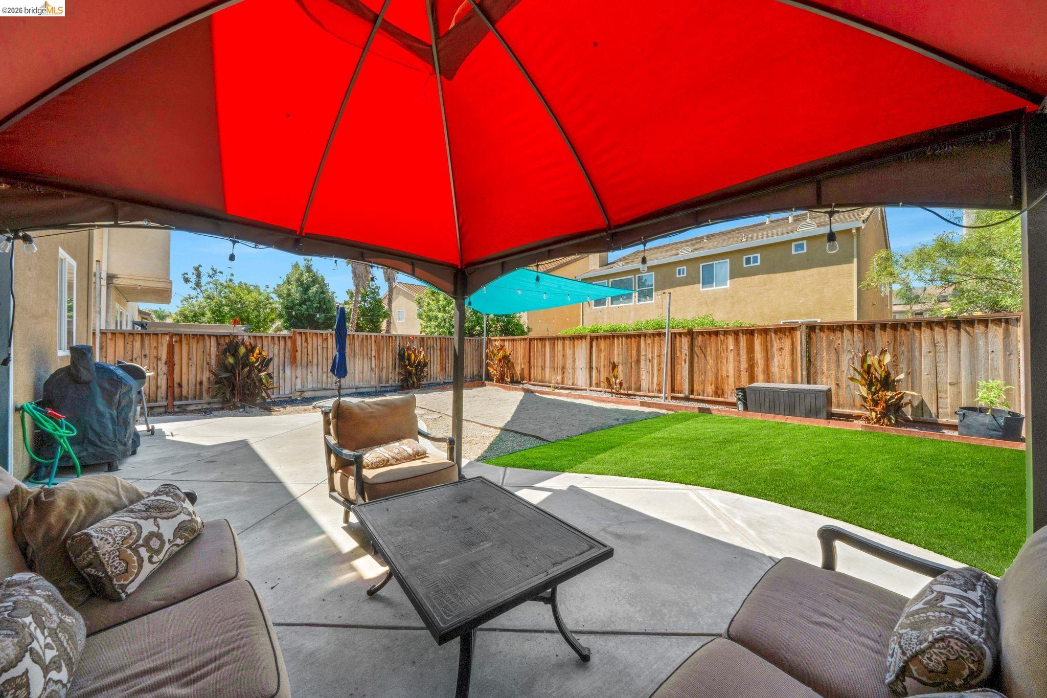 2340 Cambridge Dr