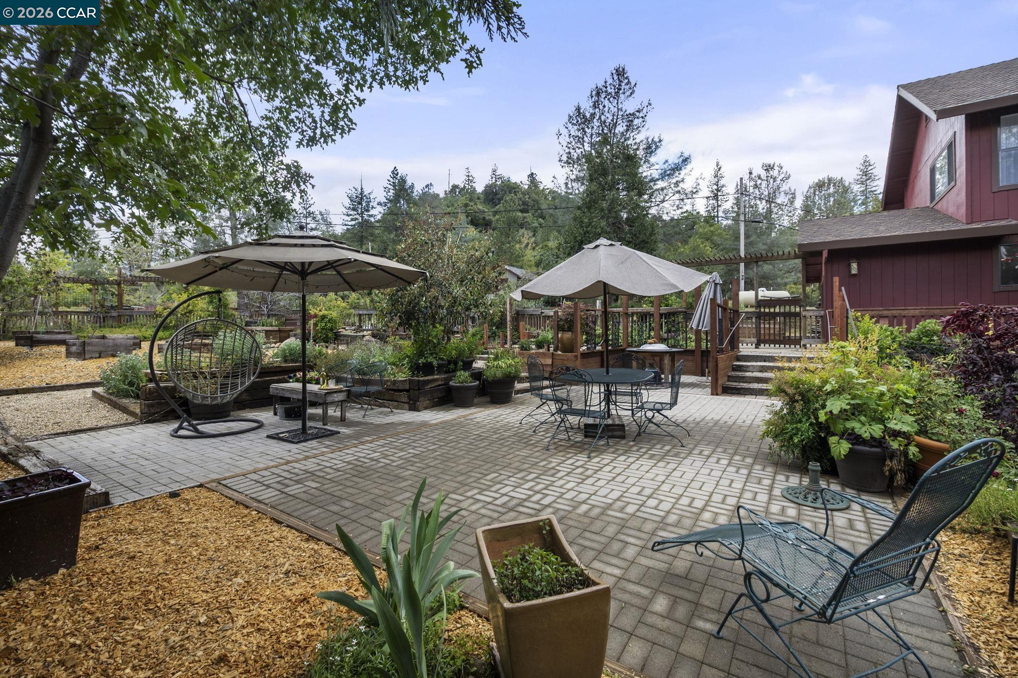 5184 Darby Russell Rd