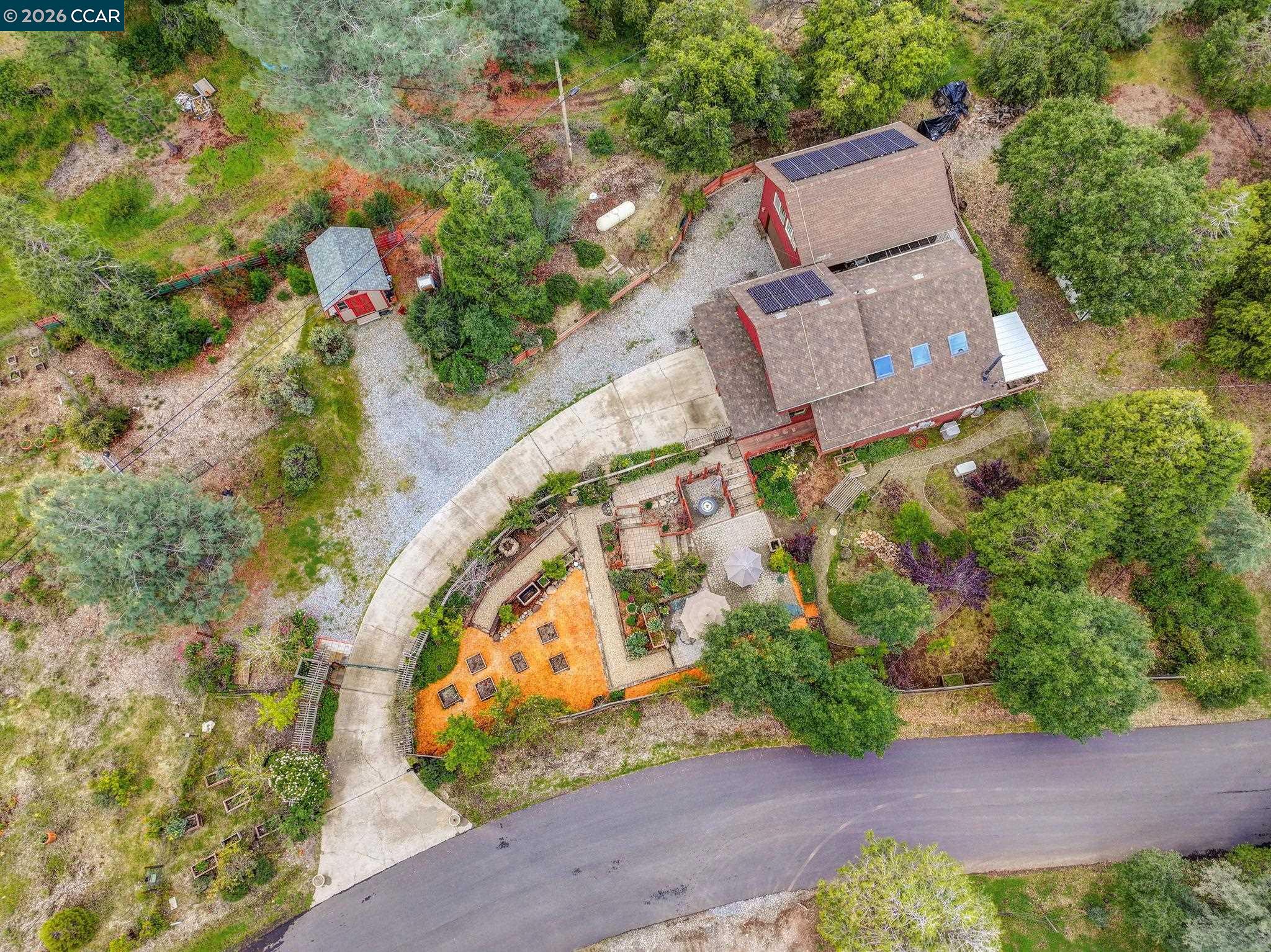 5184 Darby Russell Rd