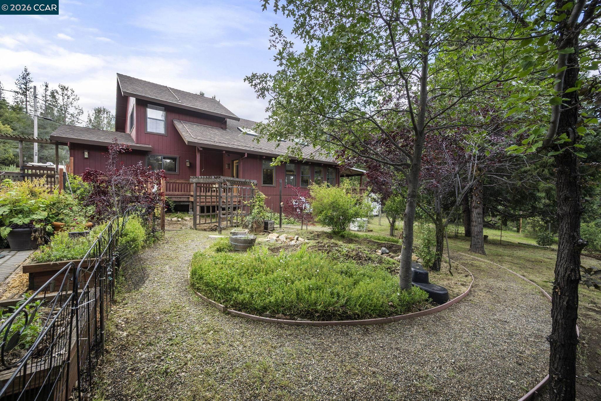 5184 Darby Russell Rd