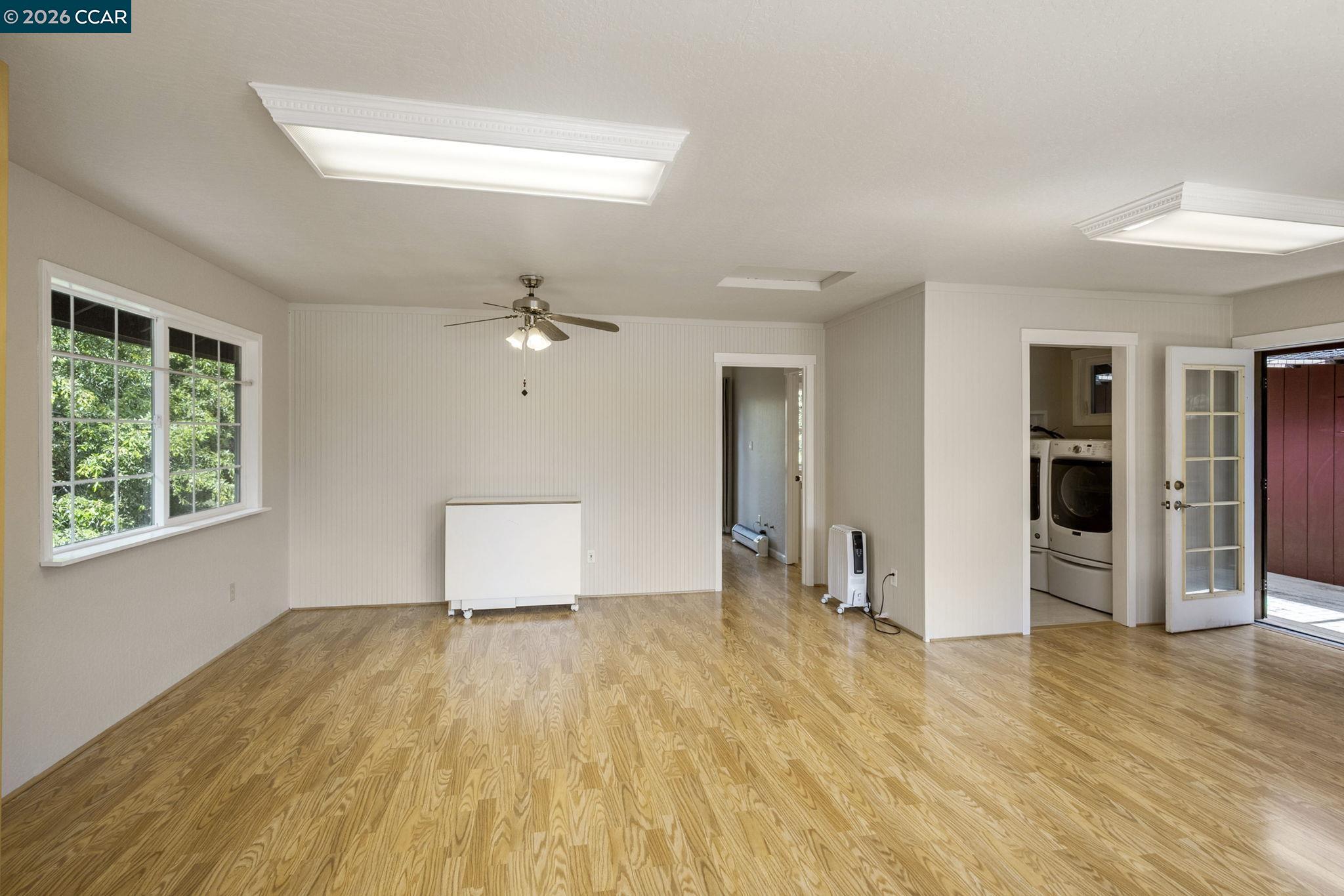 5184 Darby Russell Rd