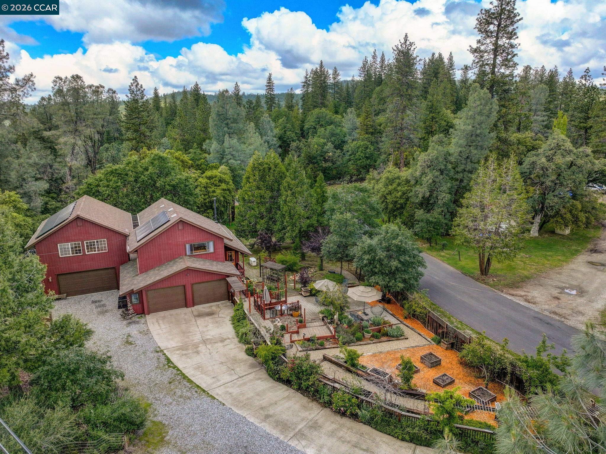 5184 Darby Russell Rd