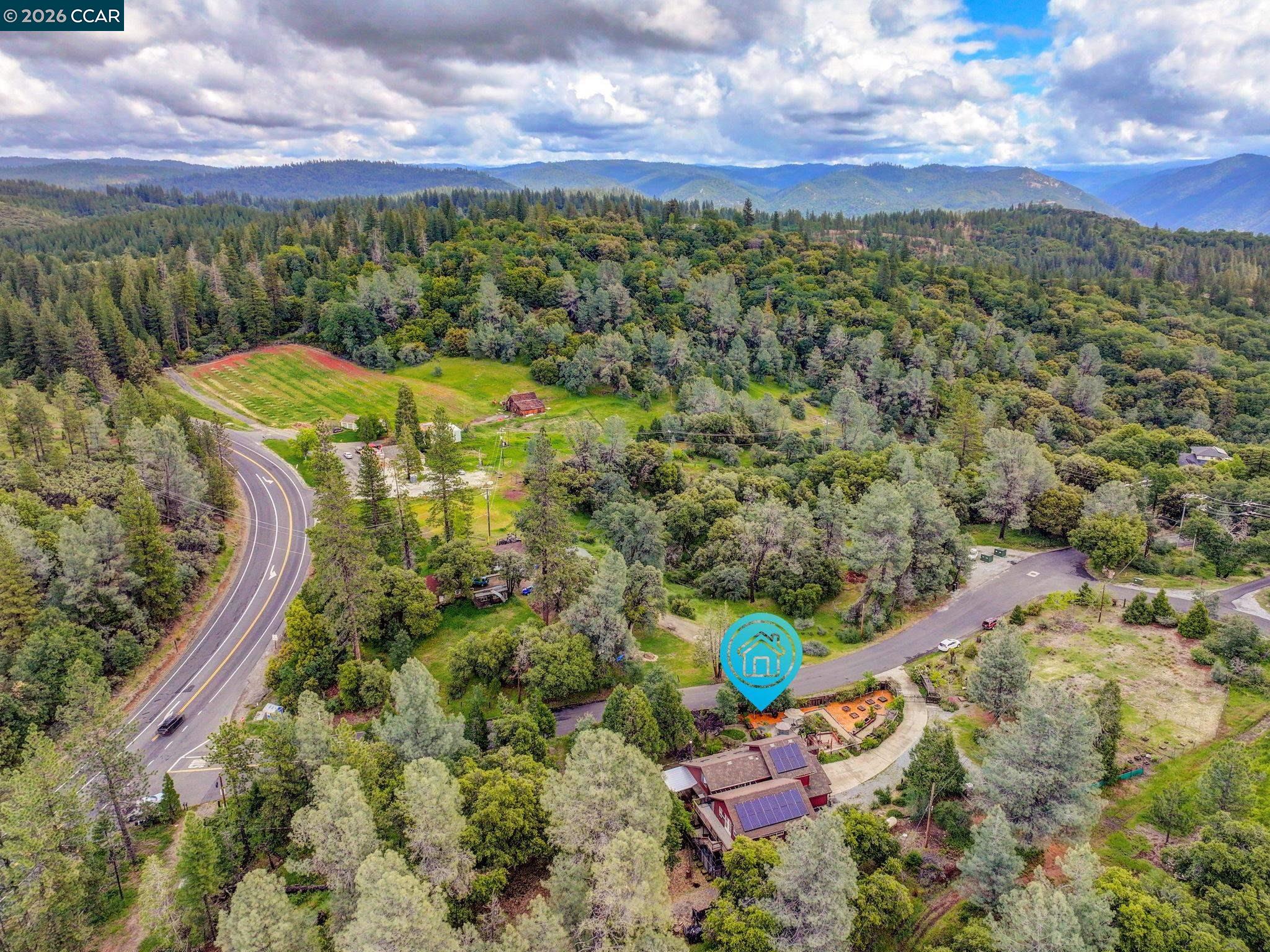 5184 Darby Russell Rd