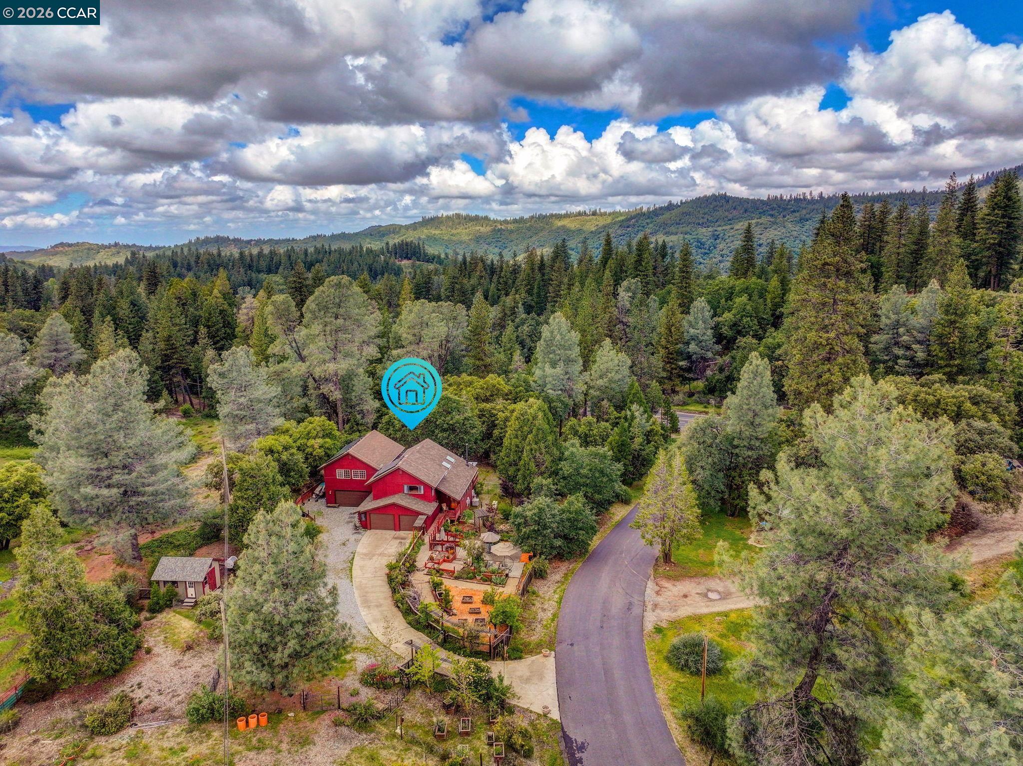 5184 Darby Russell Rd