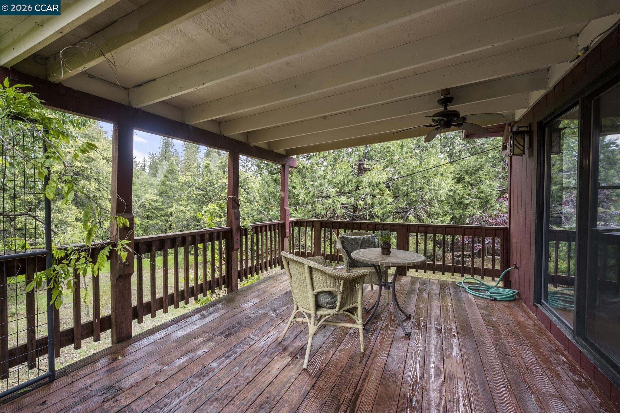 5184 Darby Russell Rd