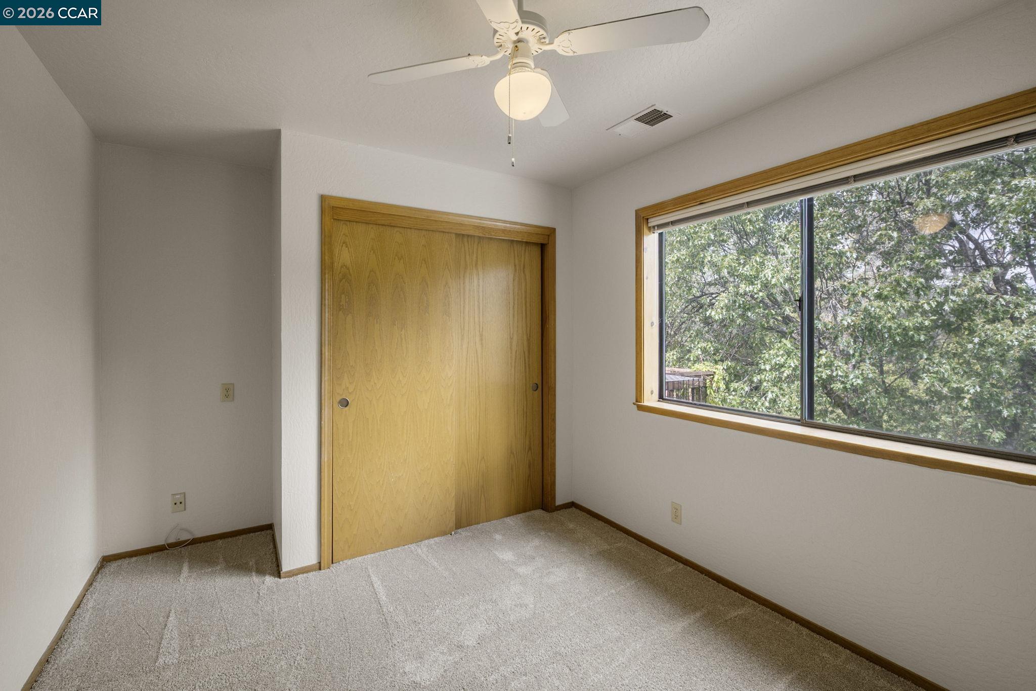 5184 Darby Russell Rd