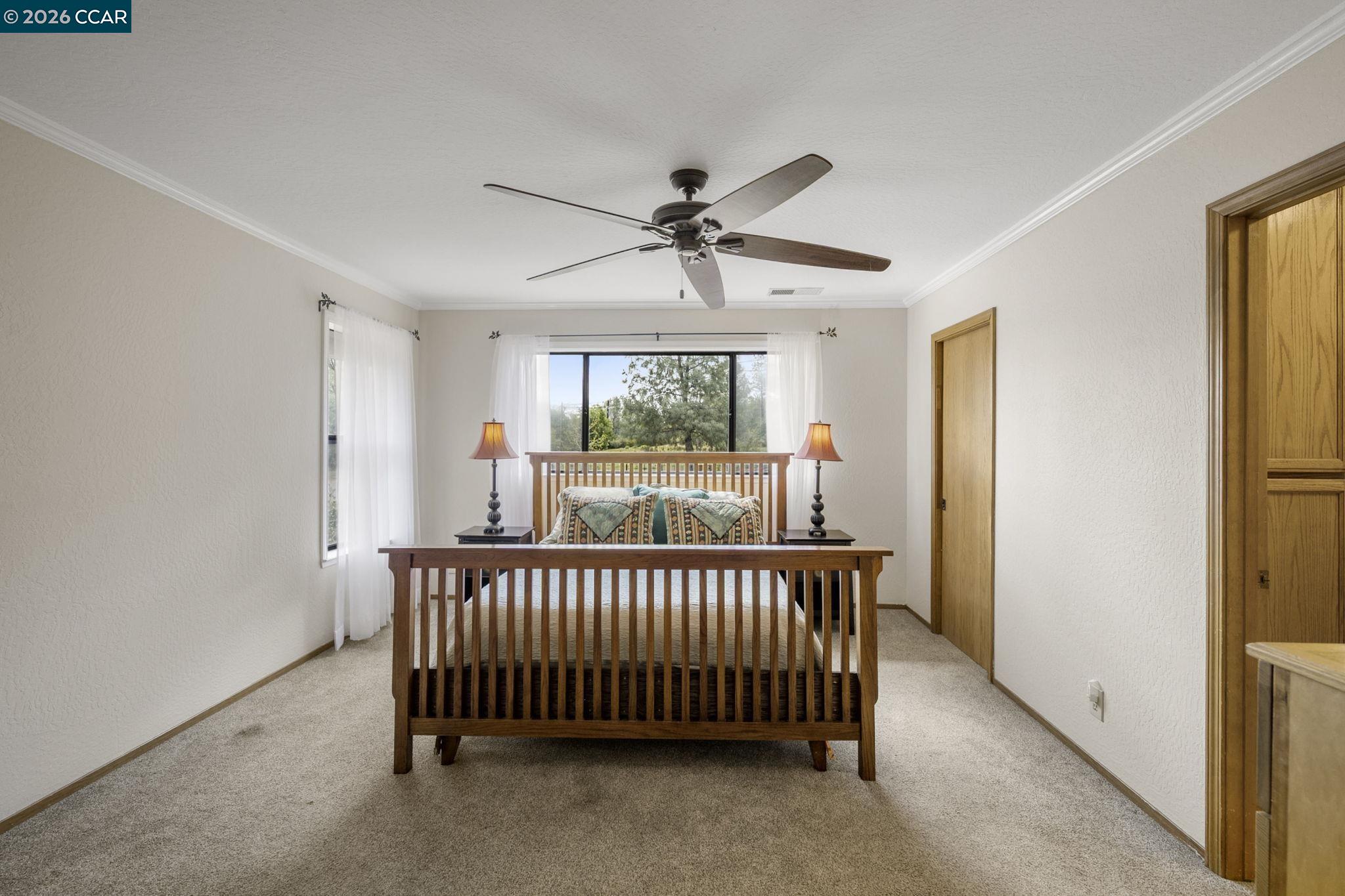 5184 Darby Russell Rd