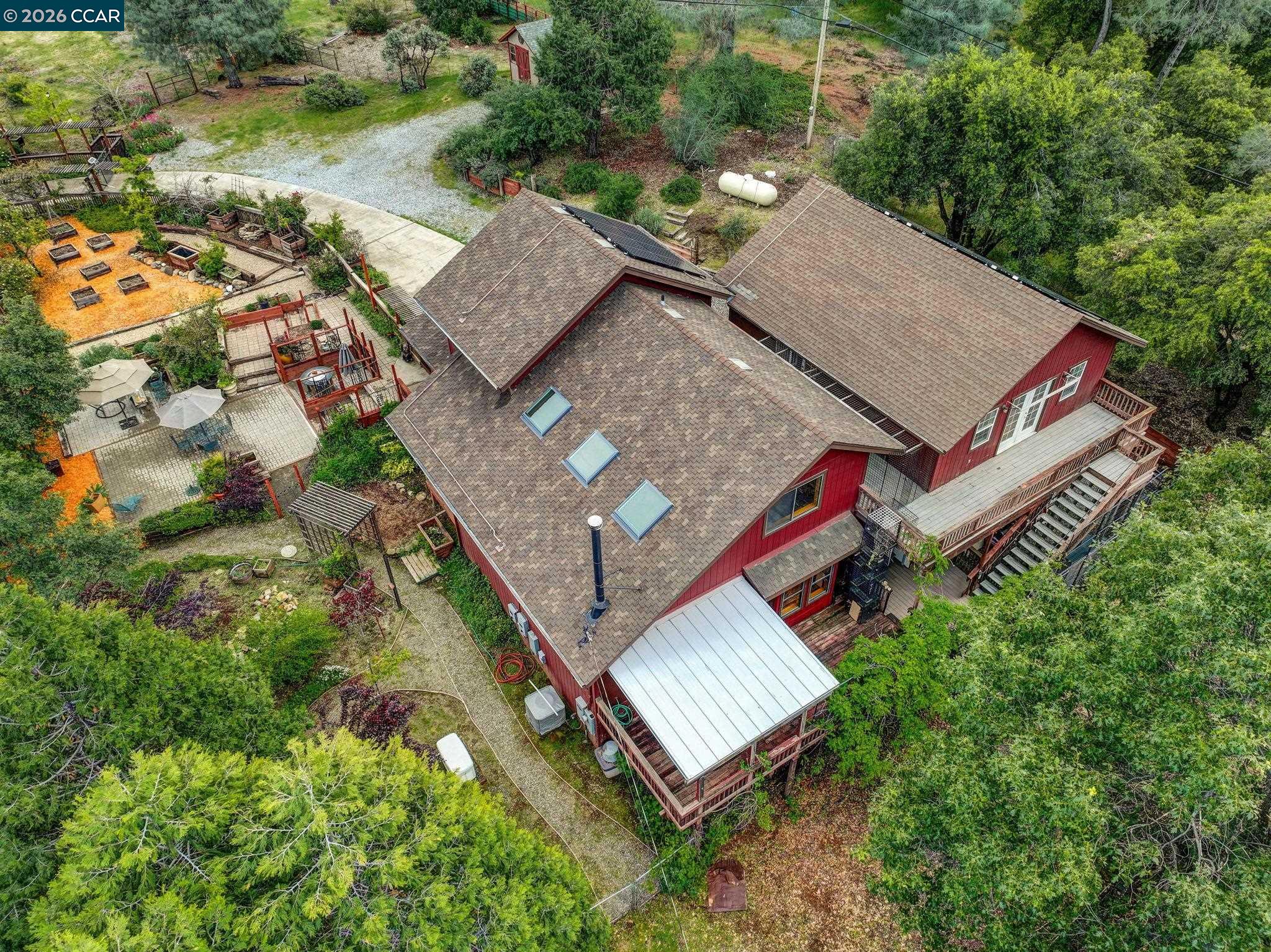 5184 Darby Russell Rd
