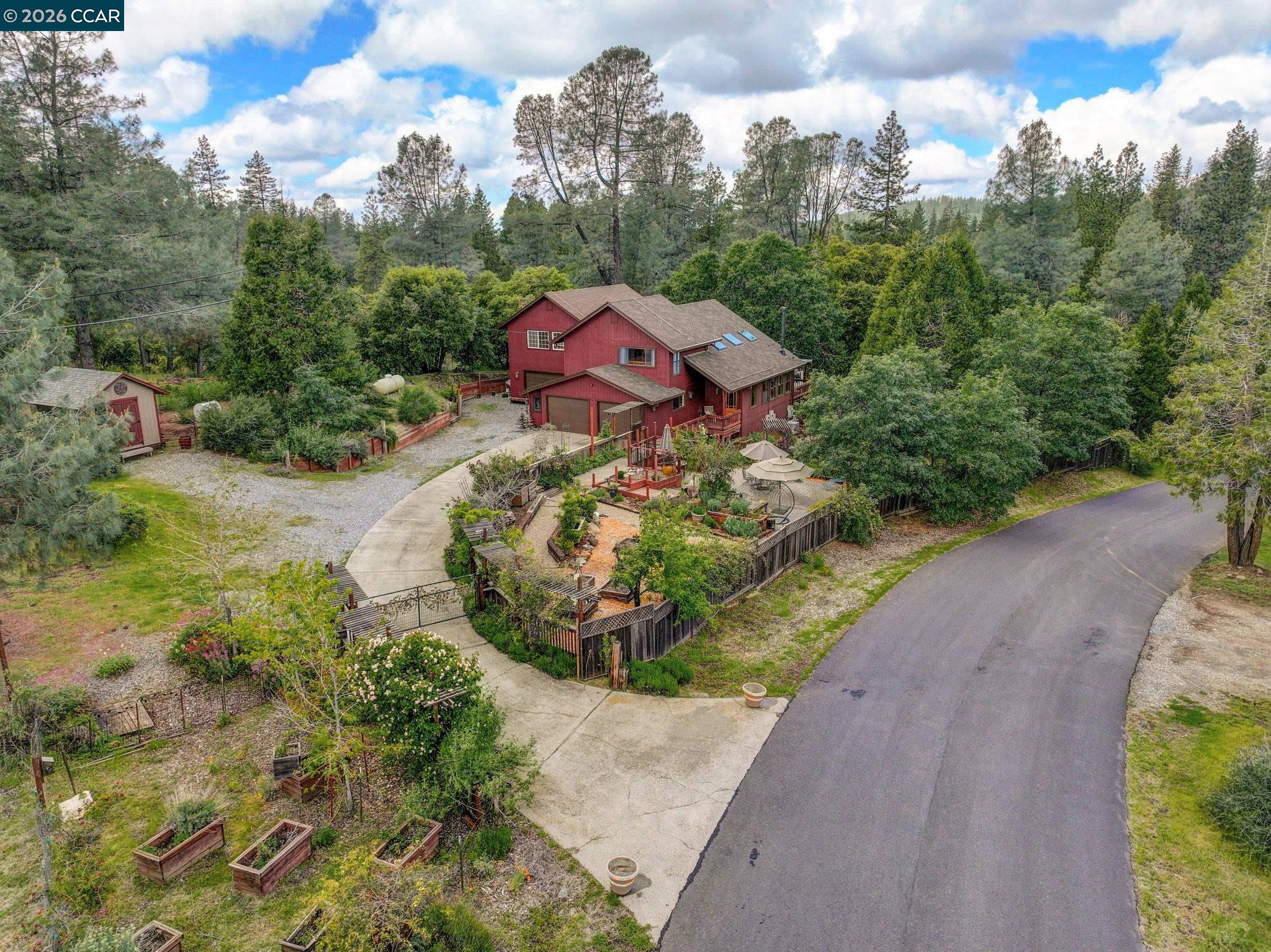 5184 Darby Russell Rd