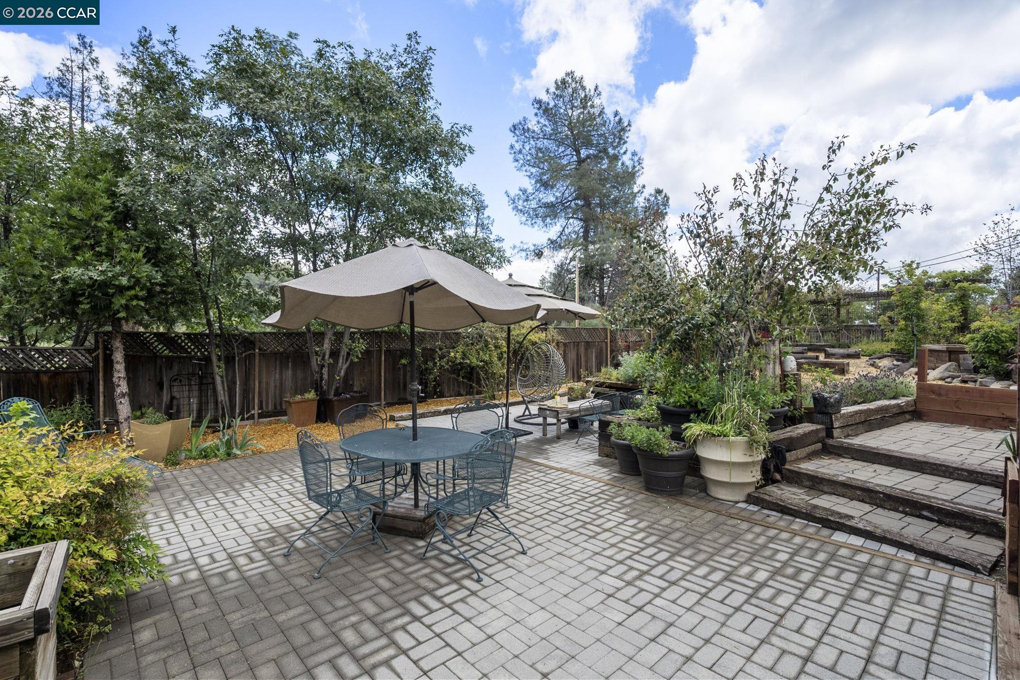 5184 Darby Russell Rd