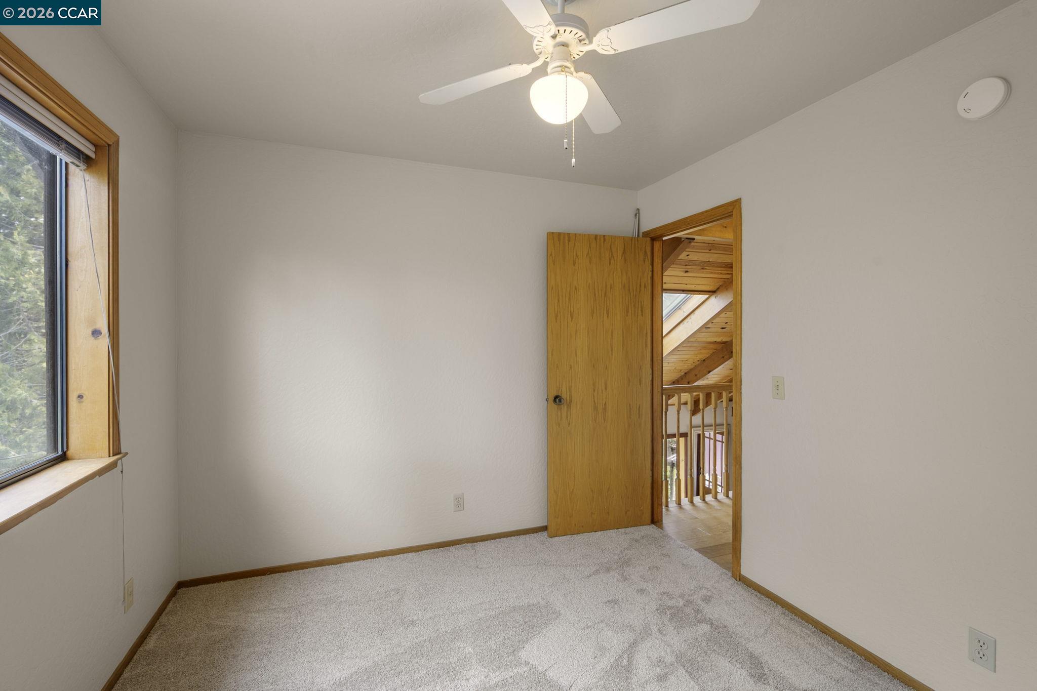5184 Darby Russell Rd