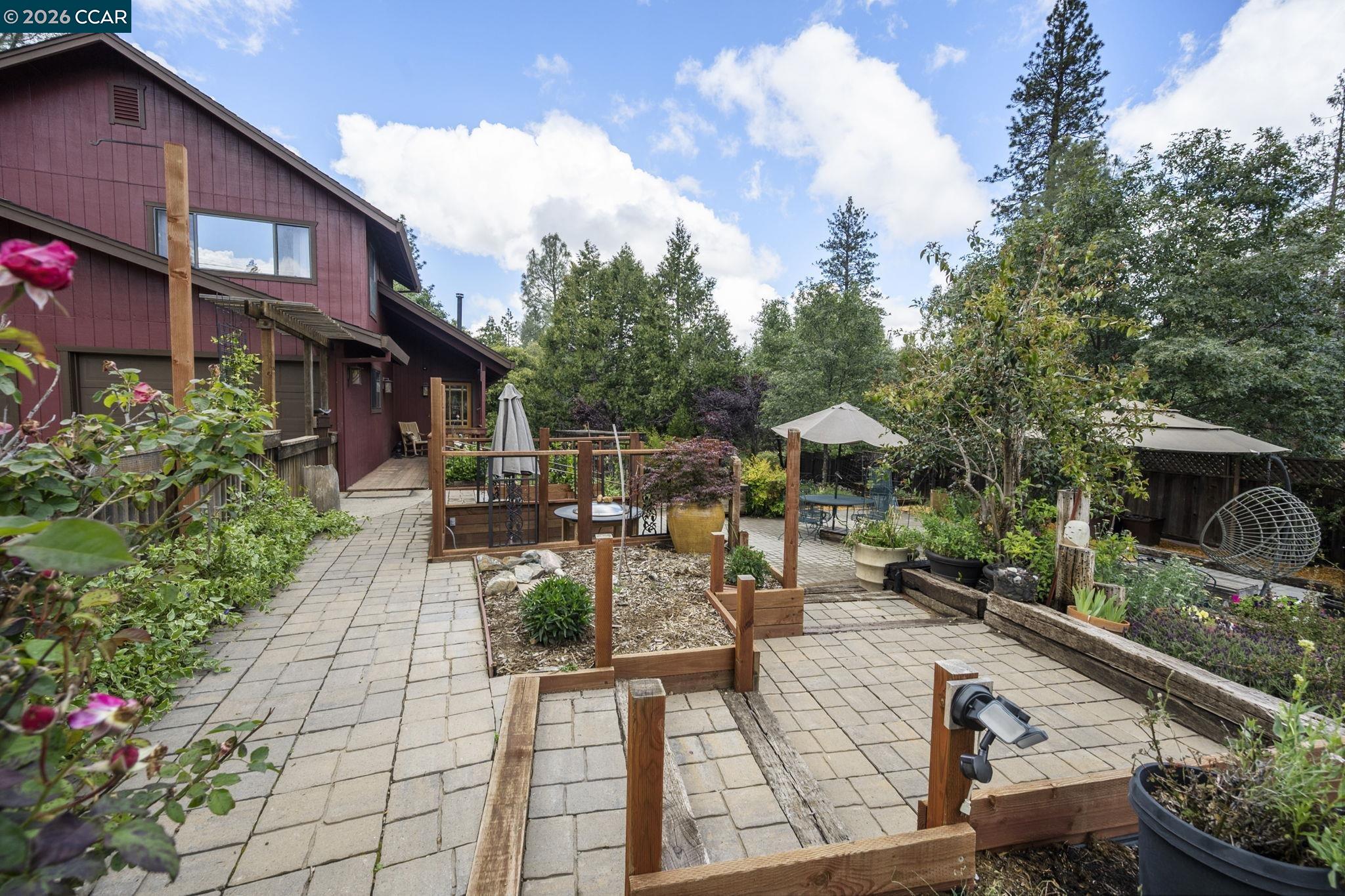 5184 Darby Russell Rd