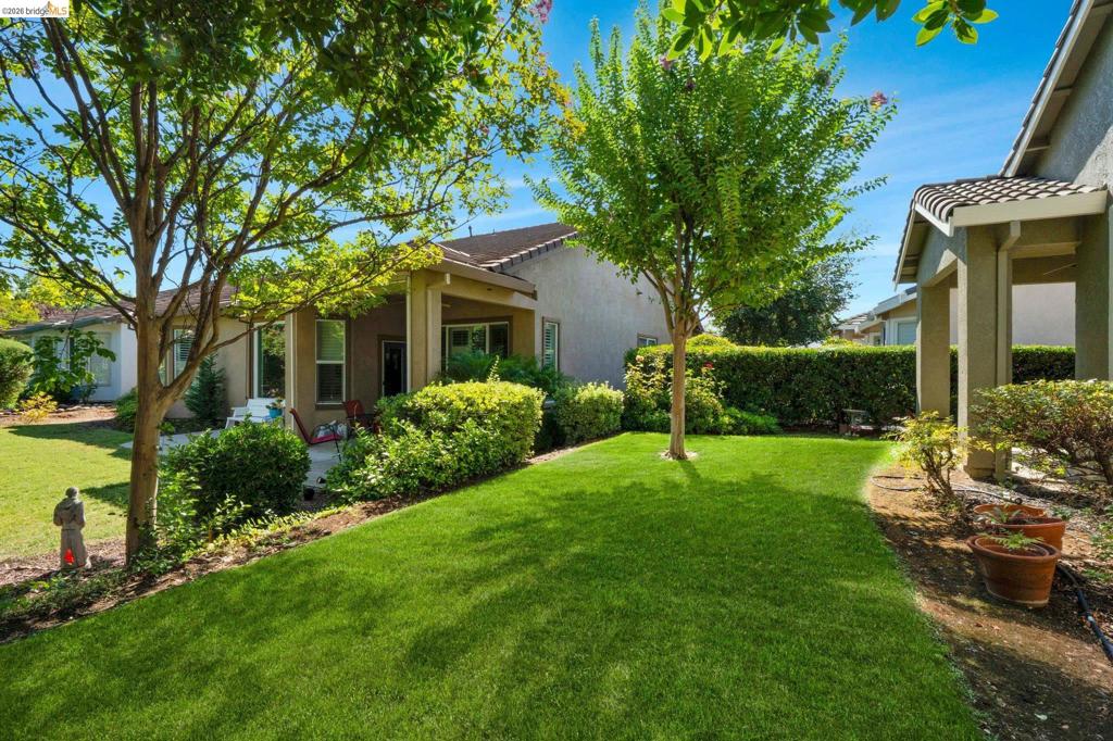 297 Baldwin Dr