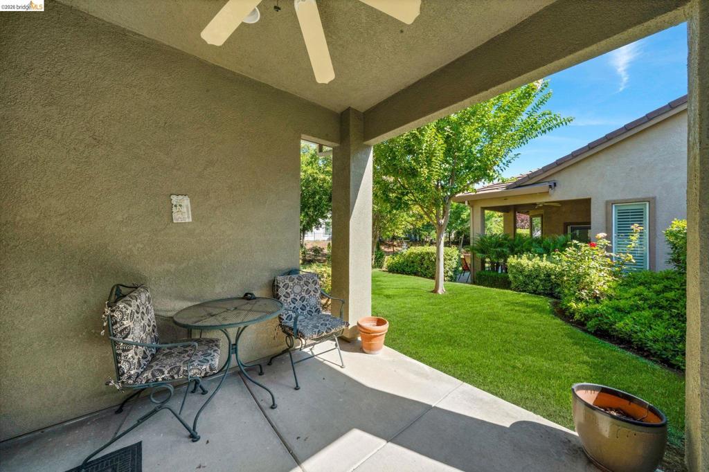 297 Baldwin Dr