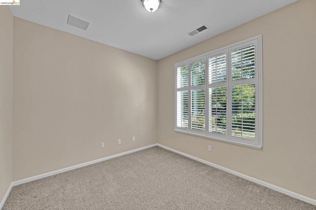 297 Baldwin Dr