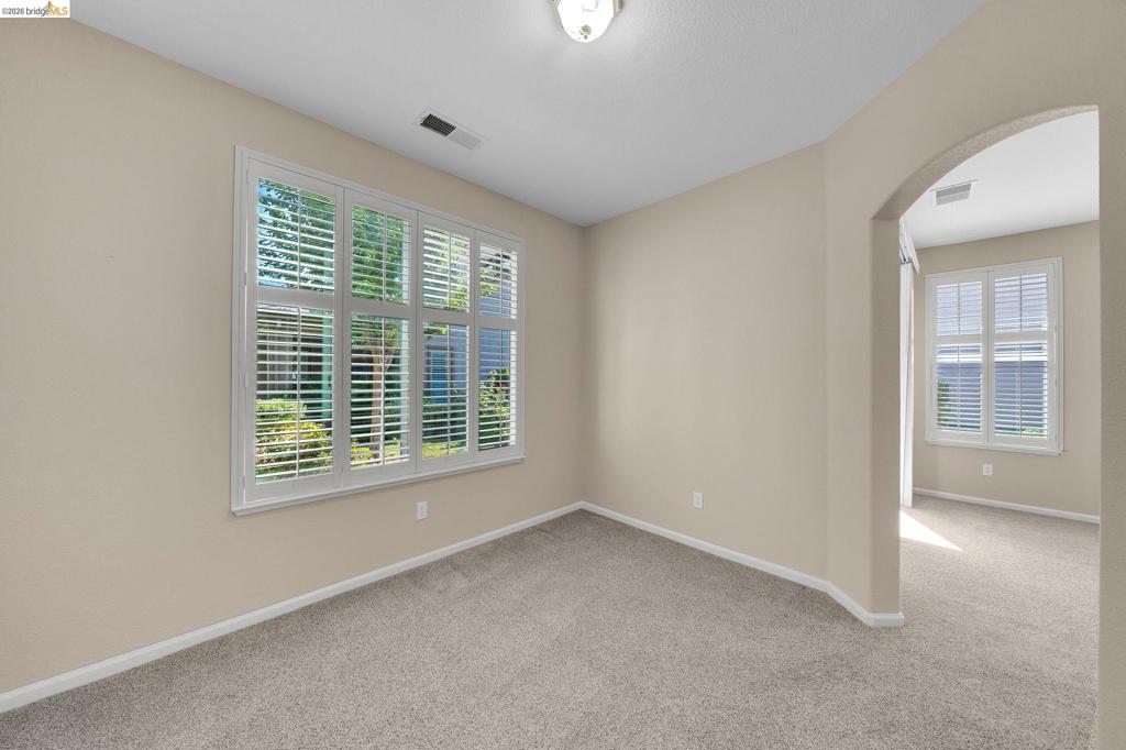 297 Baldwin Dr